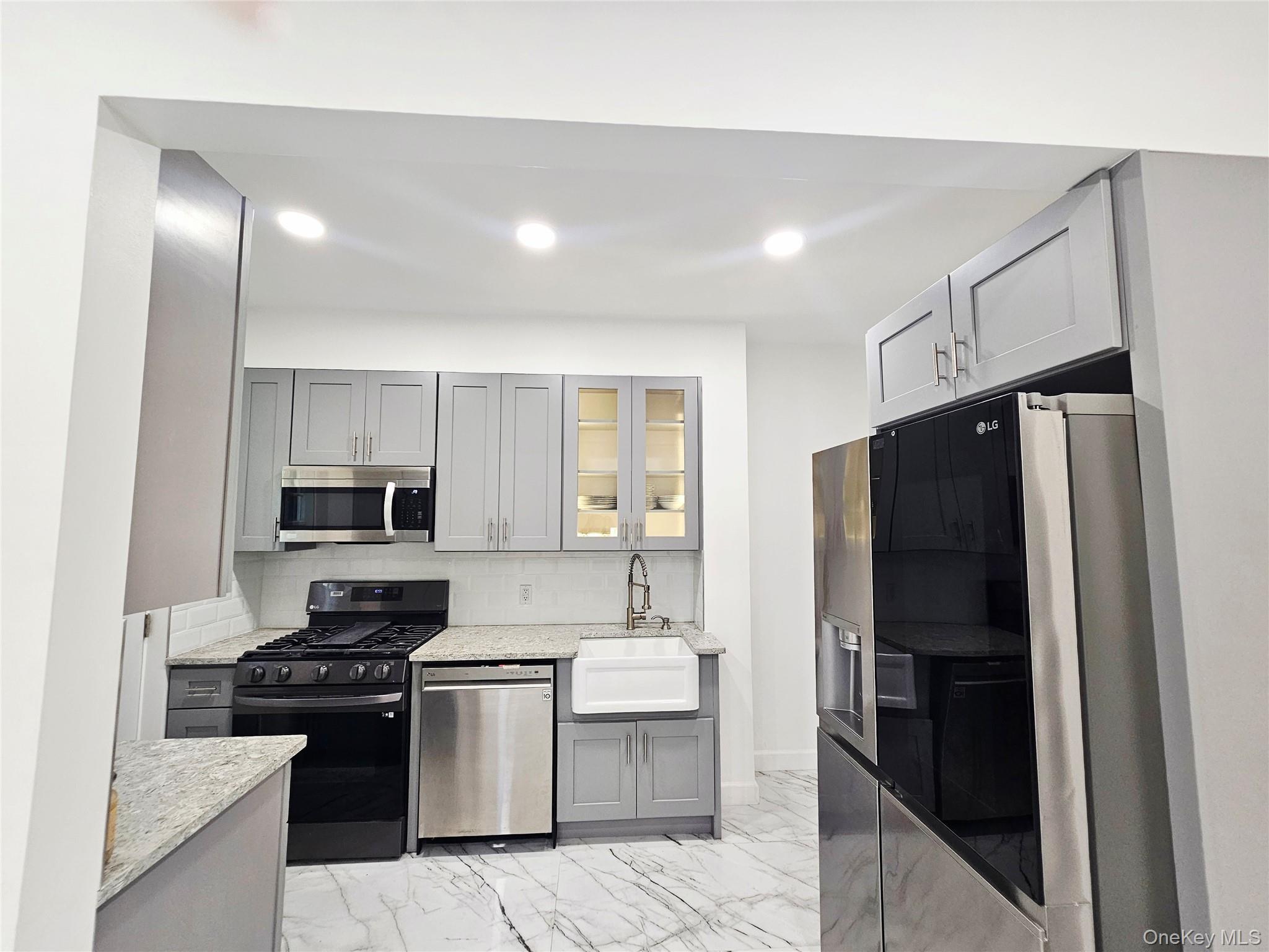 Single Family 43rd Brooklyn, NY 11203, MLS-1008942-9