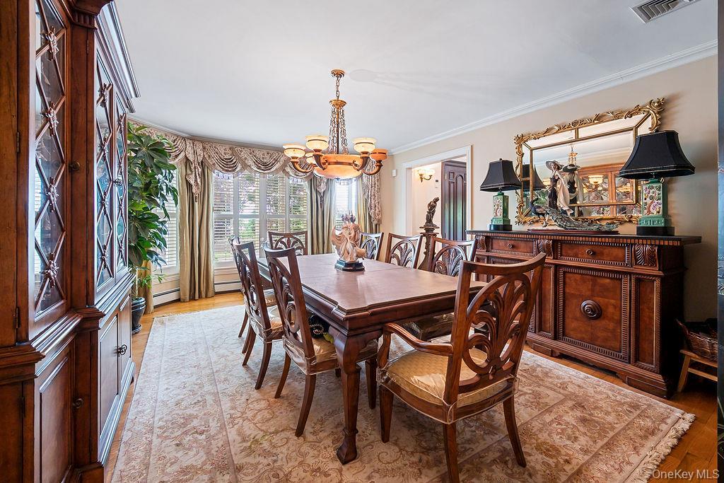 Single Family Point Crescent Queens, NY 11357, MLS-1008950-10