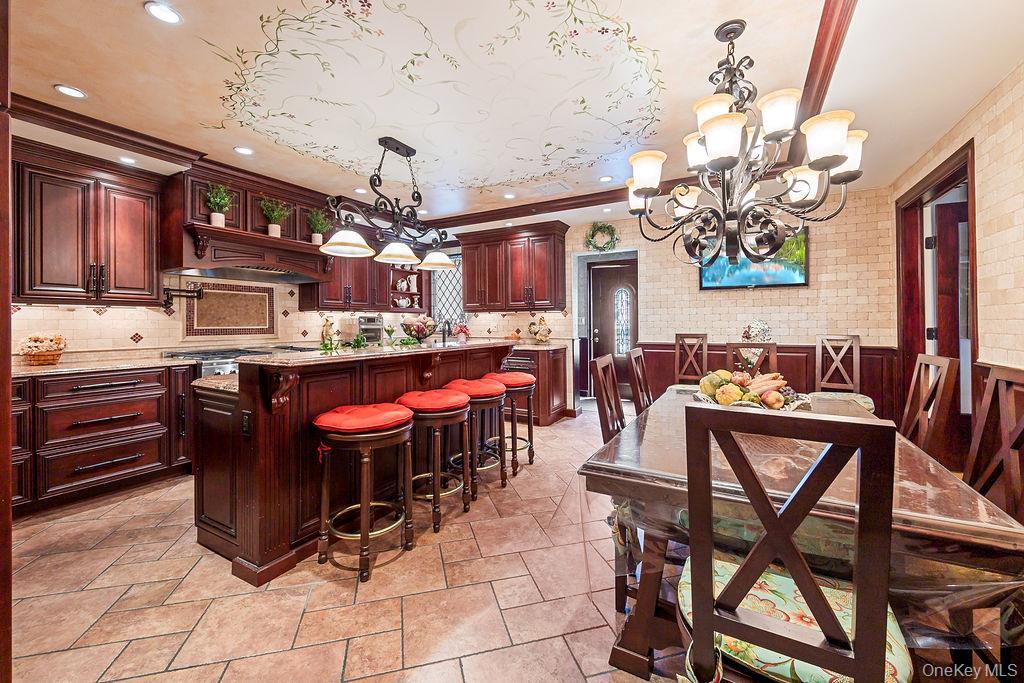 Single Family Point Crescent Queens, NY 11357, MLS-1008950-12