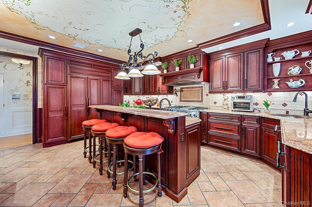 Single Family Point Crescent Queens, NY 11357, MLS-1008950-14