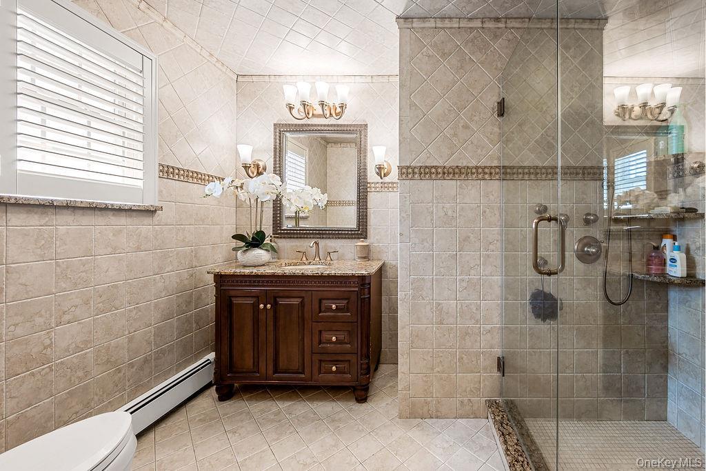 Single Family Point Crescent Queens, NY 11357, MLS-1008950-22
