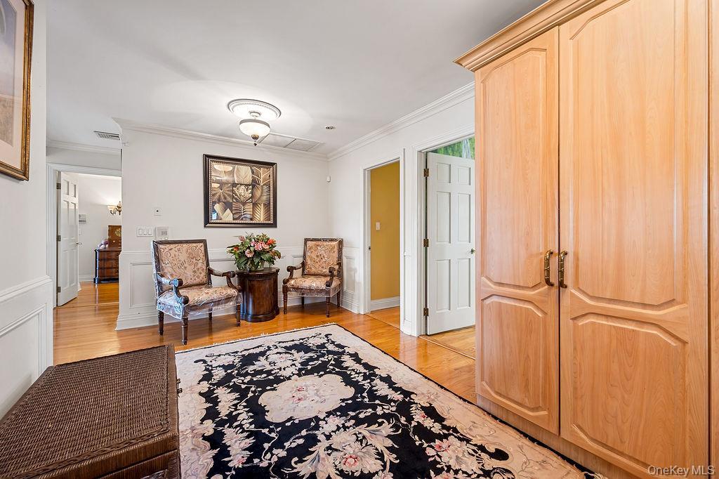 Single Family Point Crescent Queens, NY 11357, MLS-1008950-25