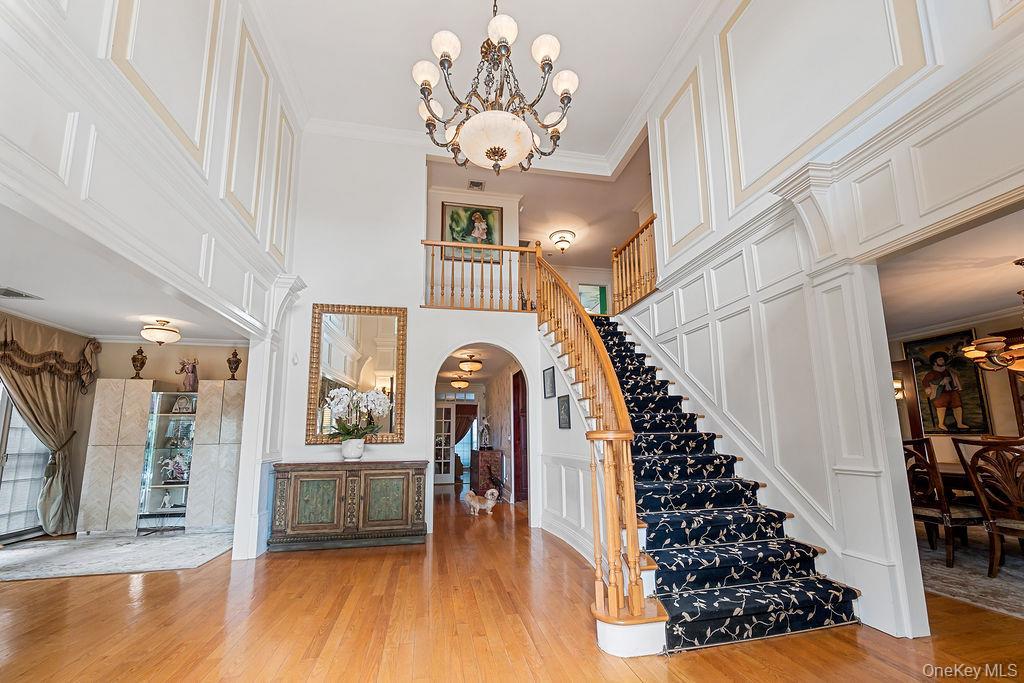 Single Family Point Crescent Queens, NY 11357, MLS-1008950-6