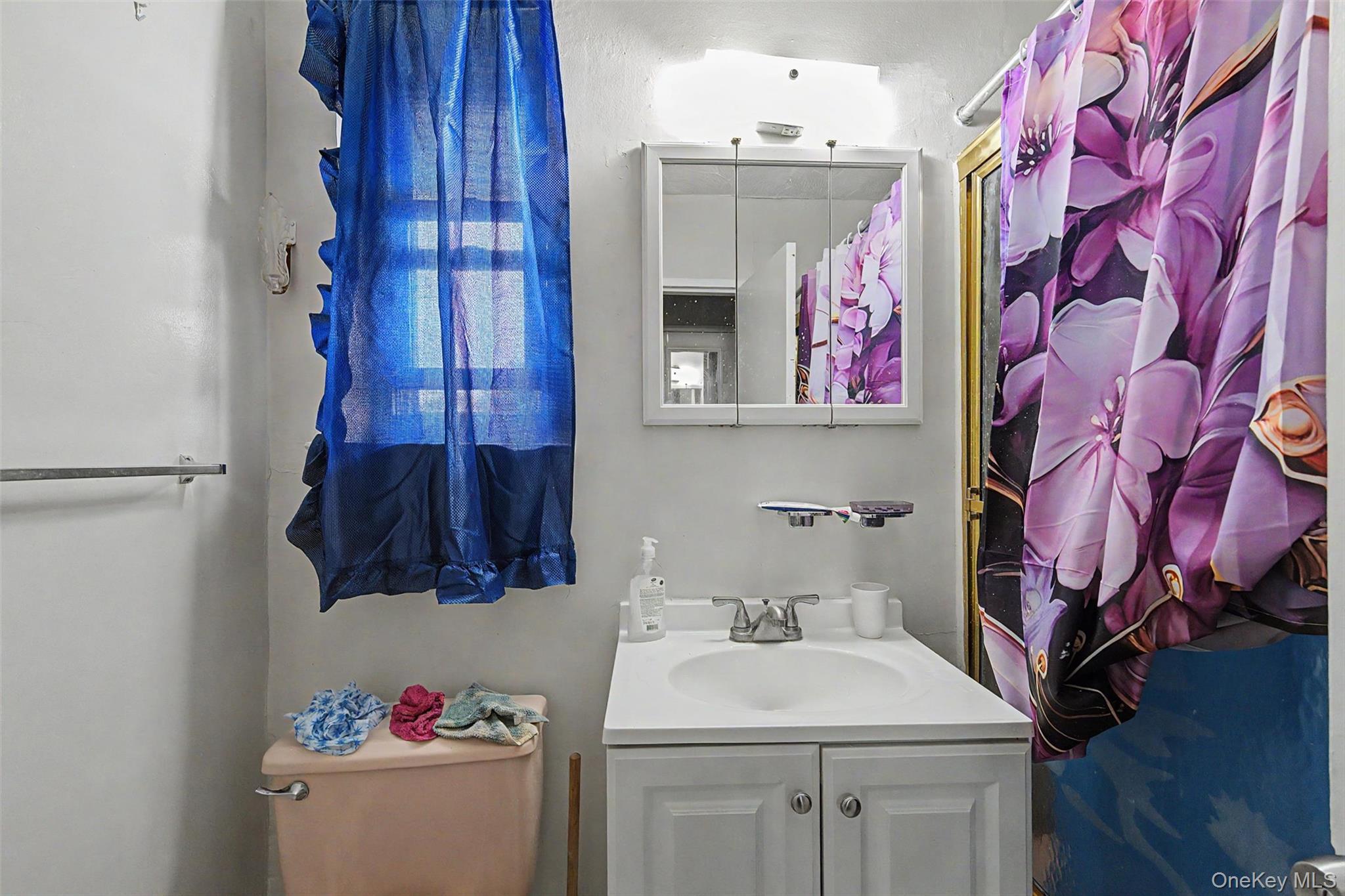 Single Family E 233rd Street Bronx, NY 10466, MLS-1008956-16