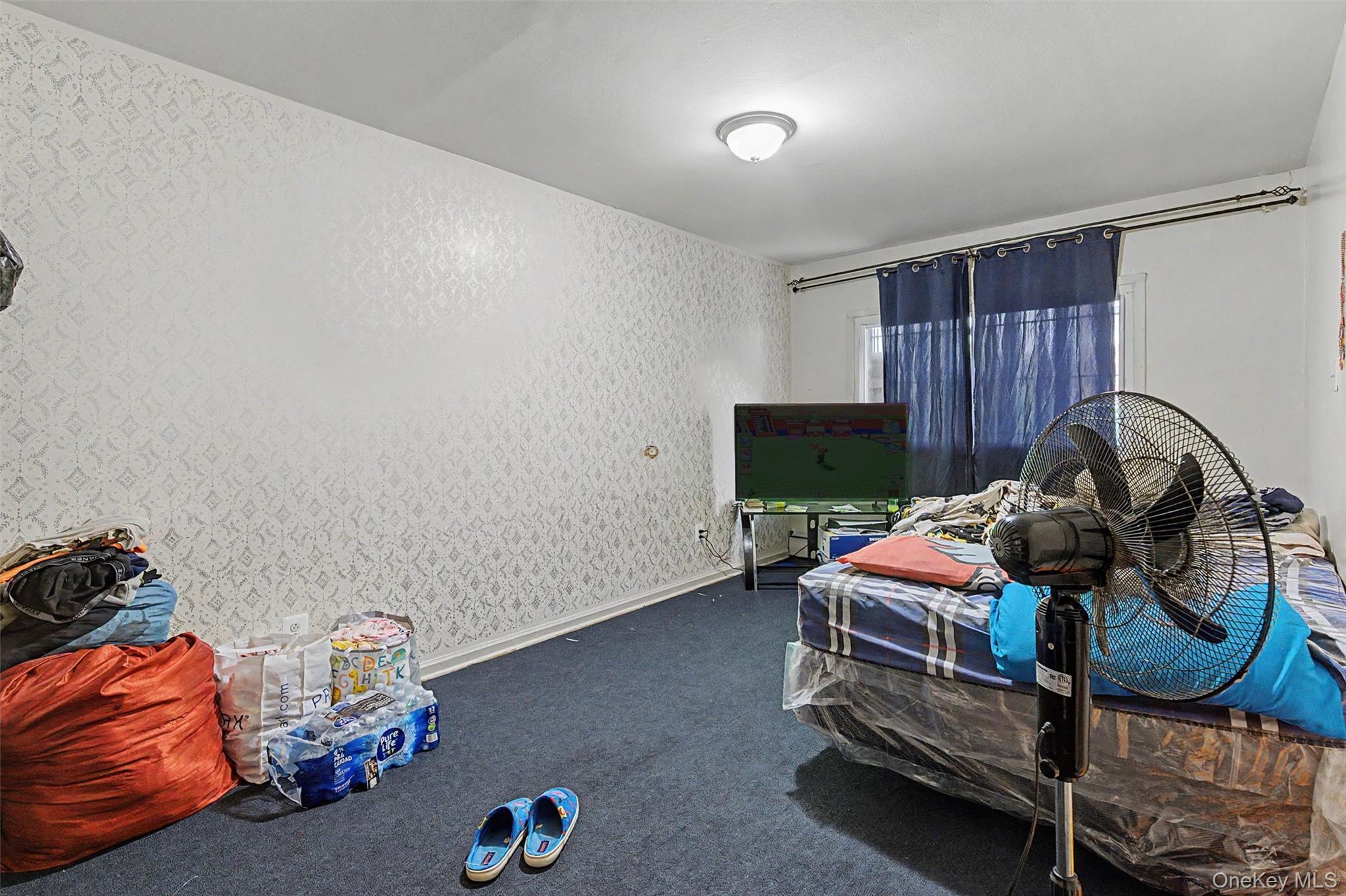Single Family E 233rd Street Bronx, NY 10466, MLS-1008956-18
