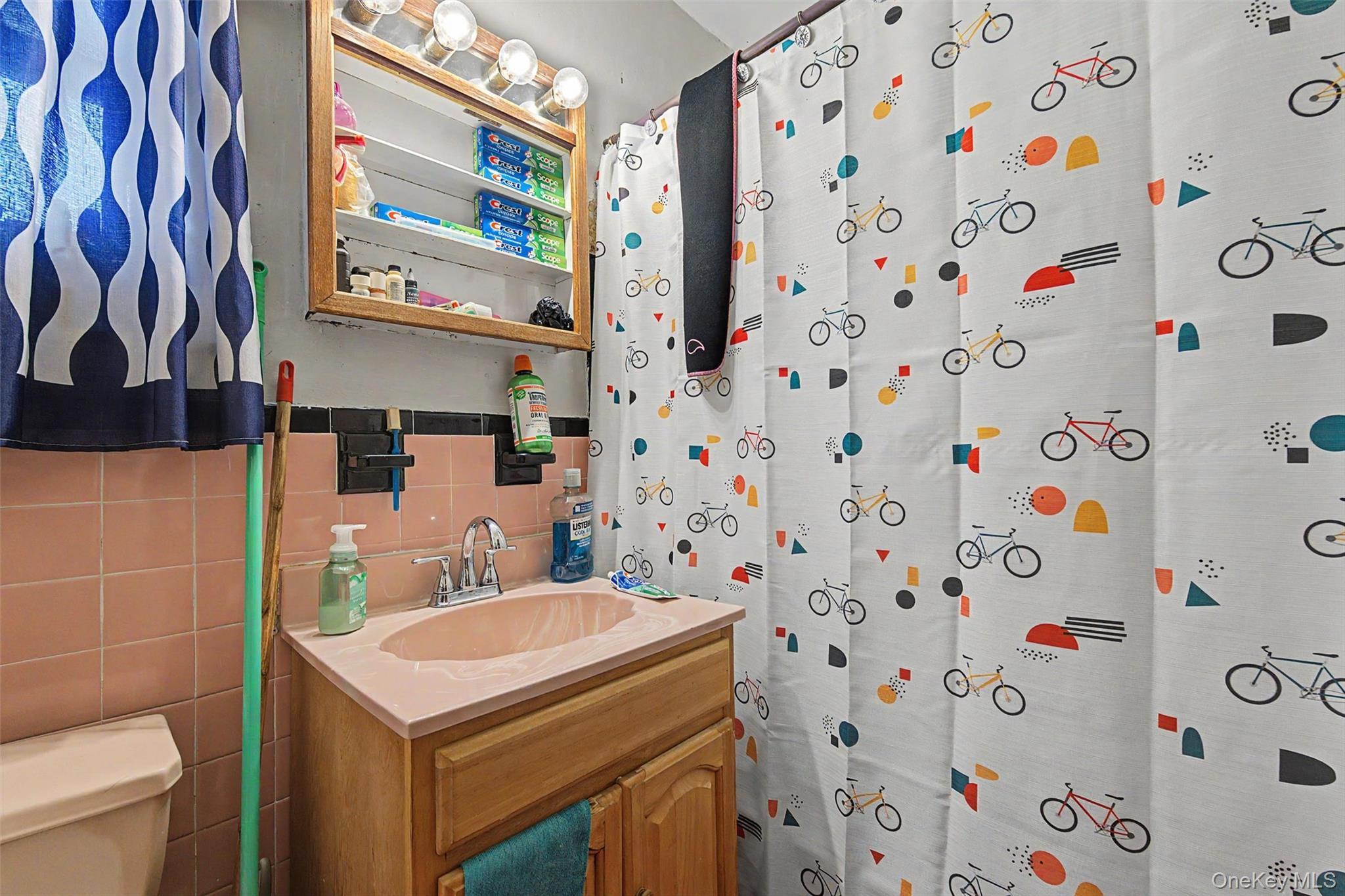 Single Family E 233rd Street Bronx, NY 10466, MLS-1008956-21