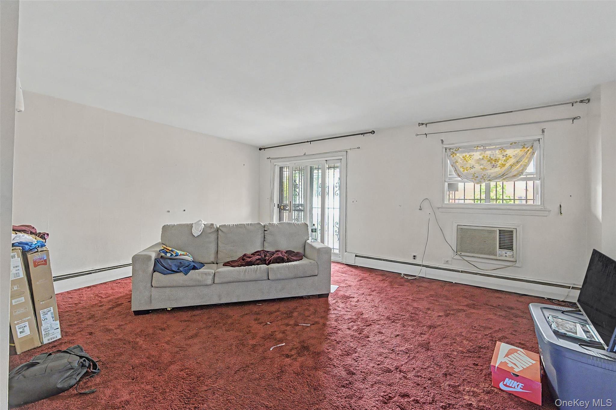 Single Family E 233rd Street Bronx, NY 10466, MLS-1008956-8