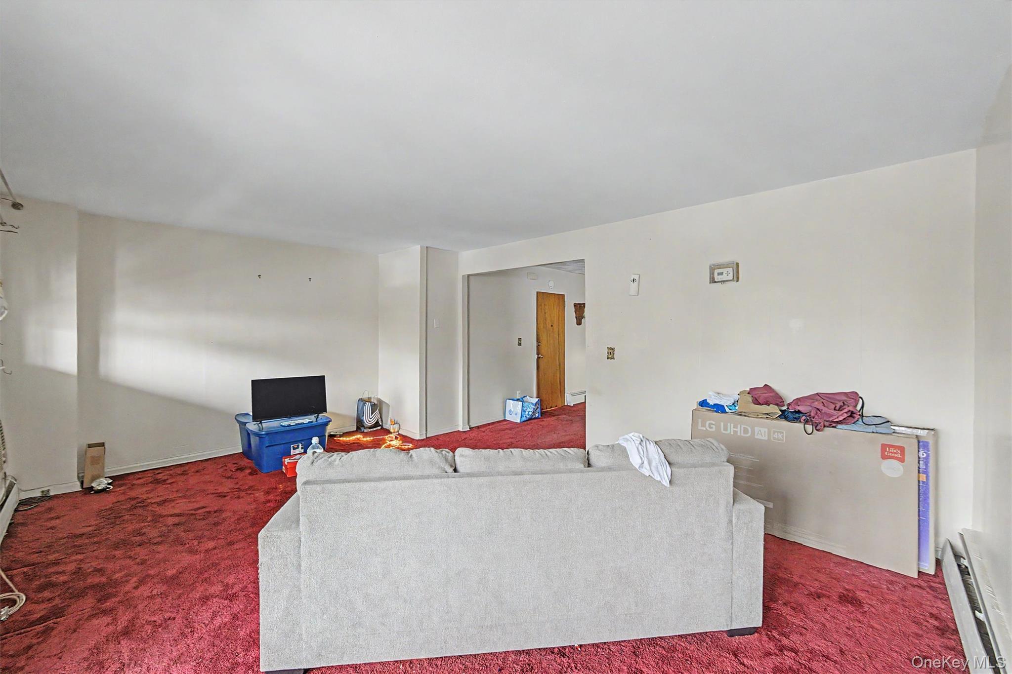 Single Family E 233rd Street Bronx, NY 10466, MLS-1008956-9