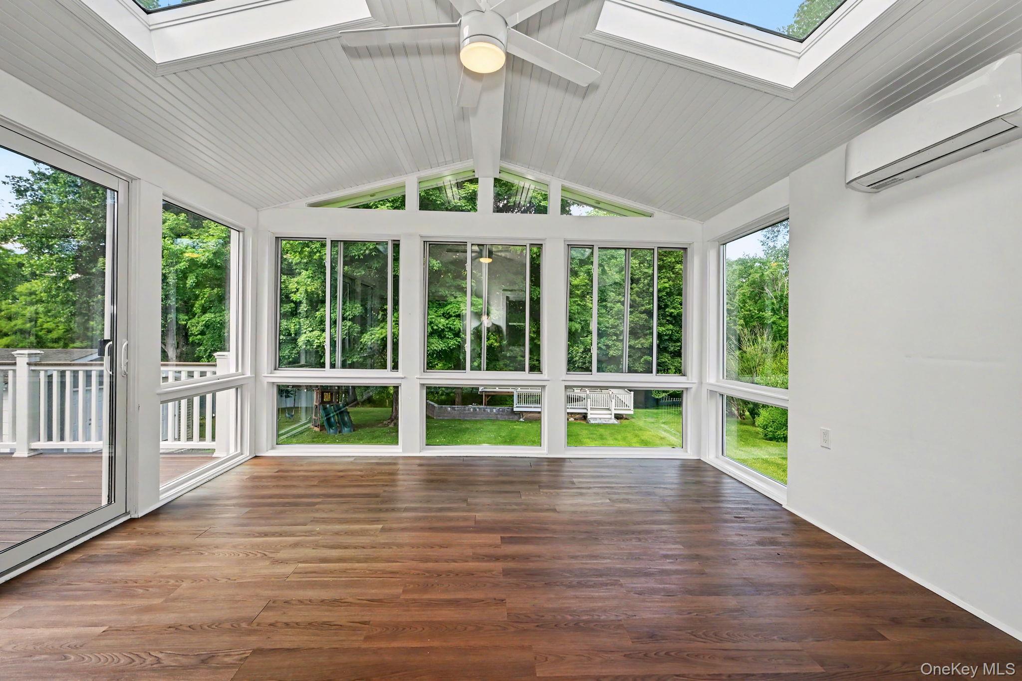 Single Family Friendly Road Putnam County, NY 10541, MLS-1008965-13
