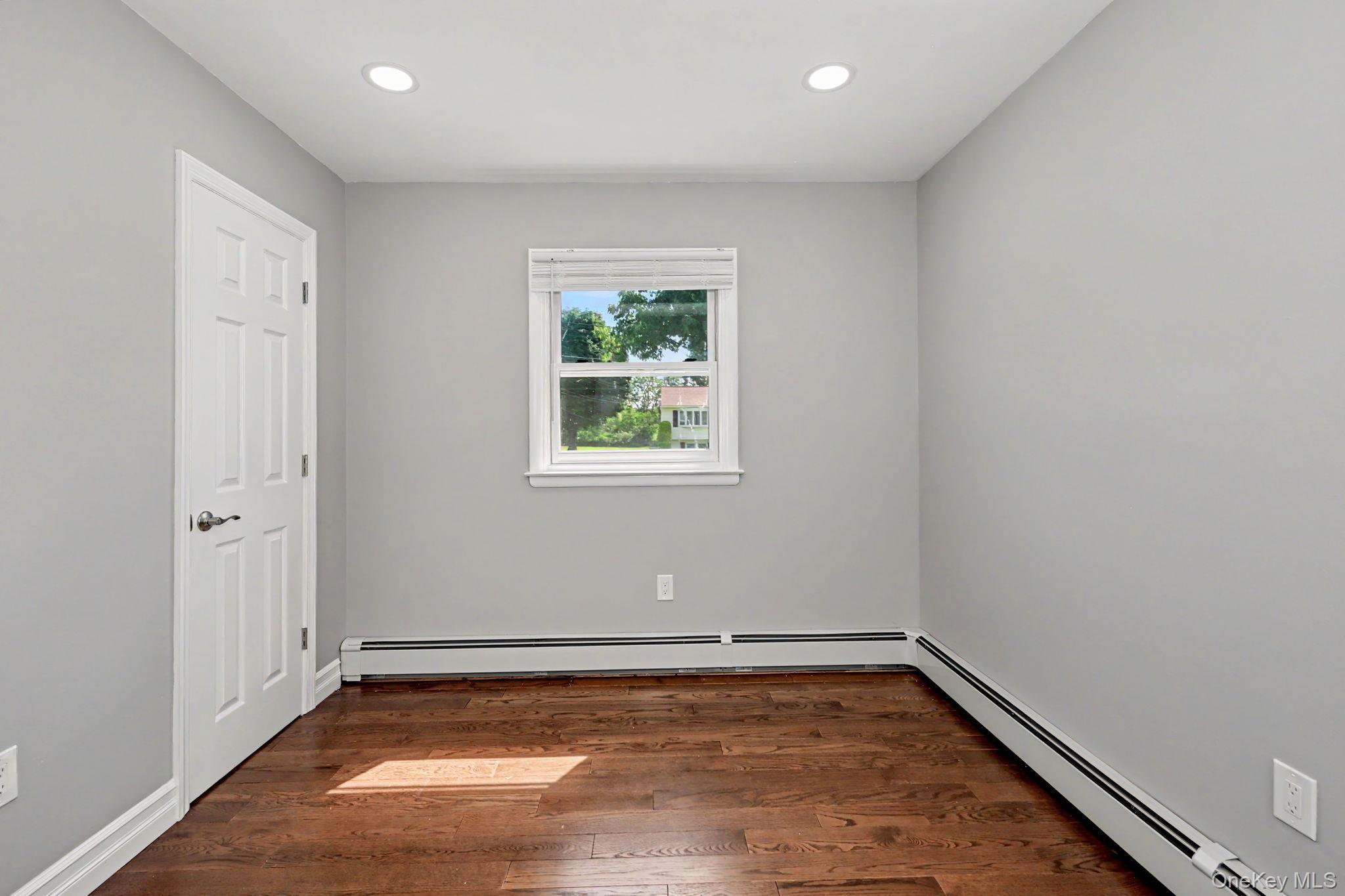 Single Family Friendly Road Putnam County, NY 10541, MLS-1008965-15
