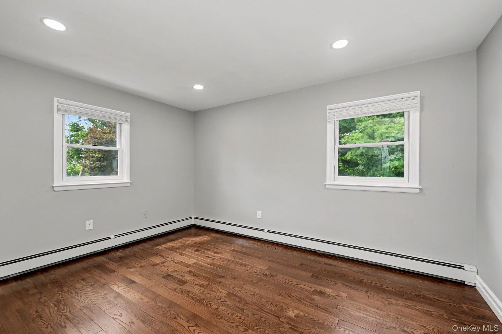 Single Family Friendly Road Putnam County, NY 10541, MLS-1008965-16
