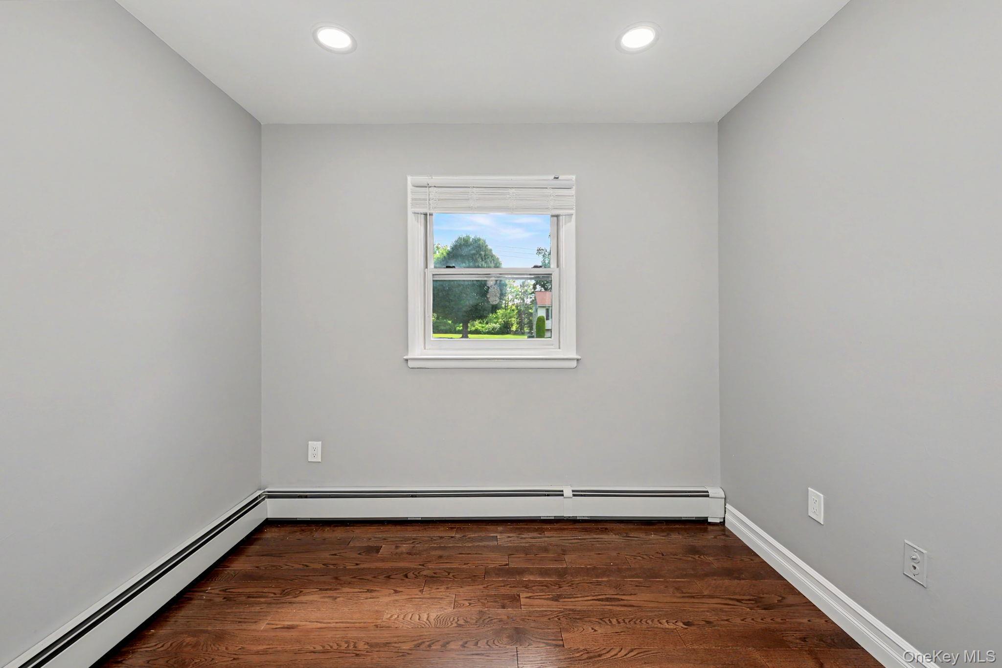 Single Family Friendly Road Putnam County, NY 10541, MLS-1008965-19