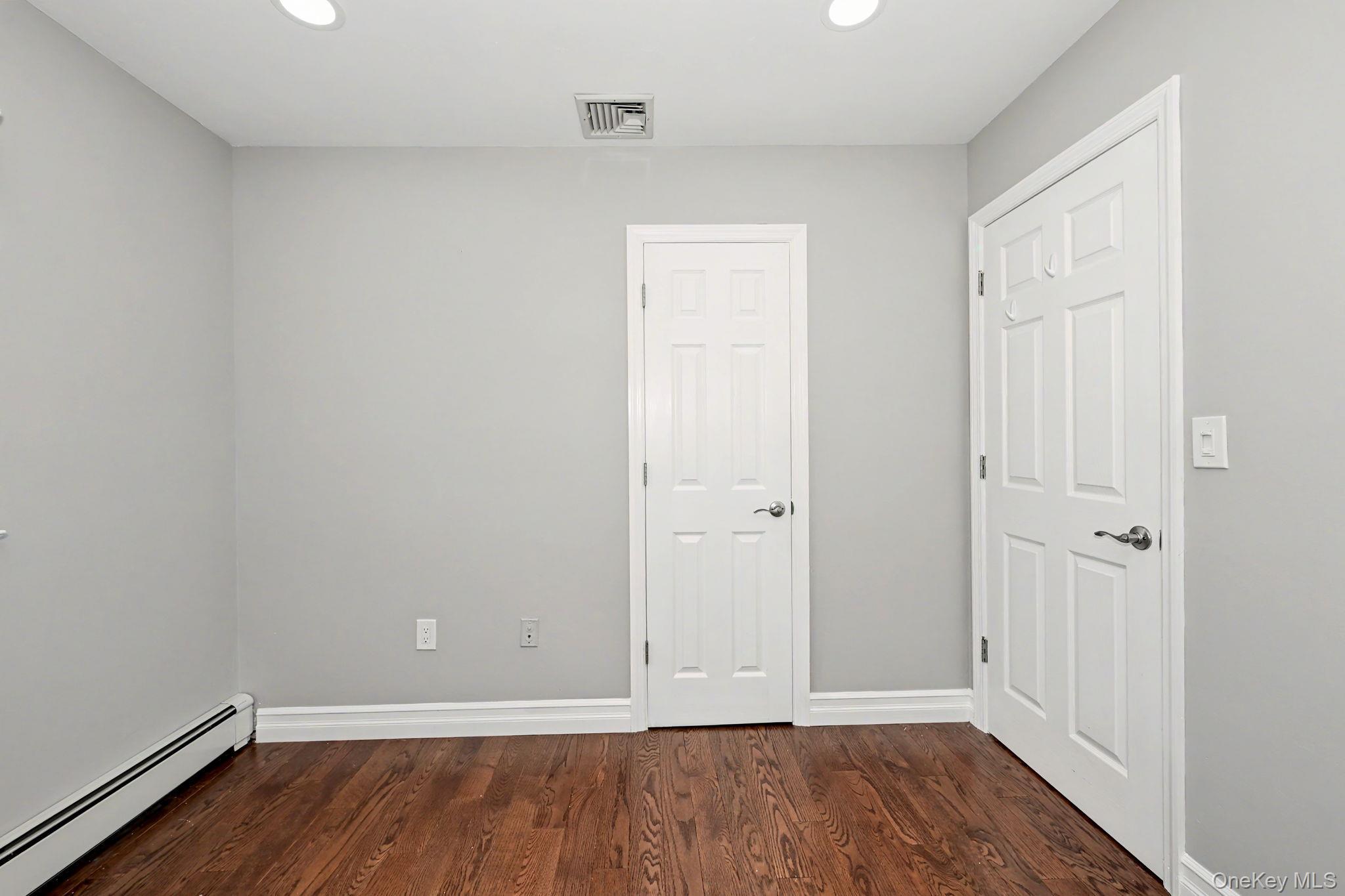 Single Family Friendly Road Putnam County, NY 10541, MLS-1008965-20