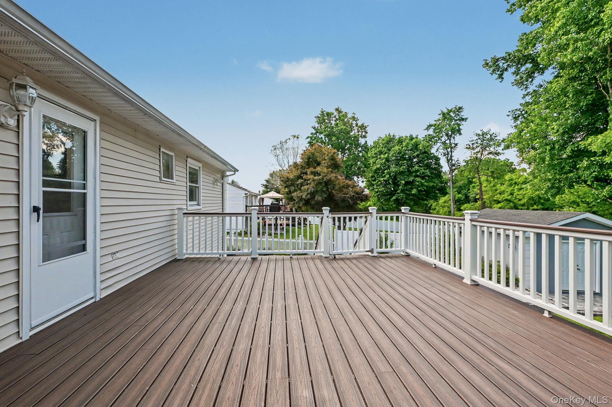 Single Family Friendly Road Putnam County, NY 10541, MLS-1008965-32