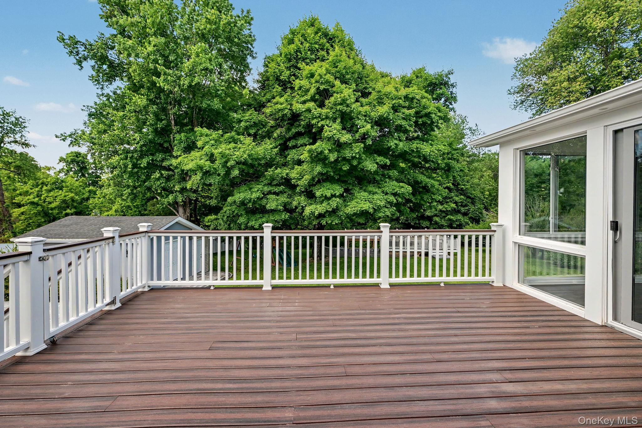 Single Family Friendly Road Putnam County, NY 10541, MLS-1008965-33