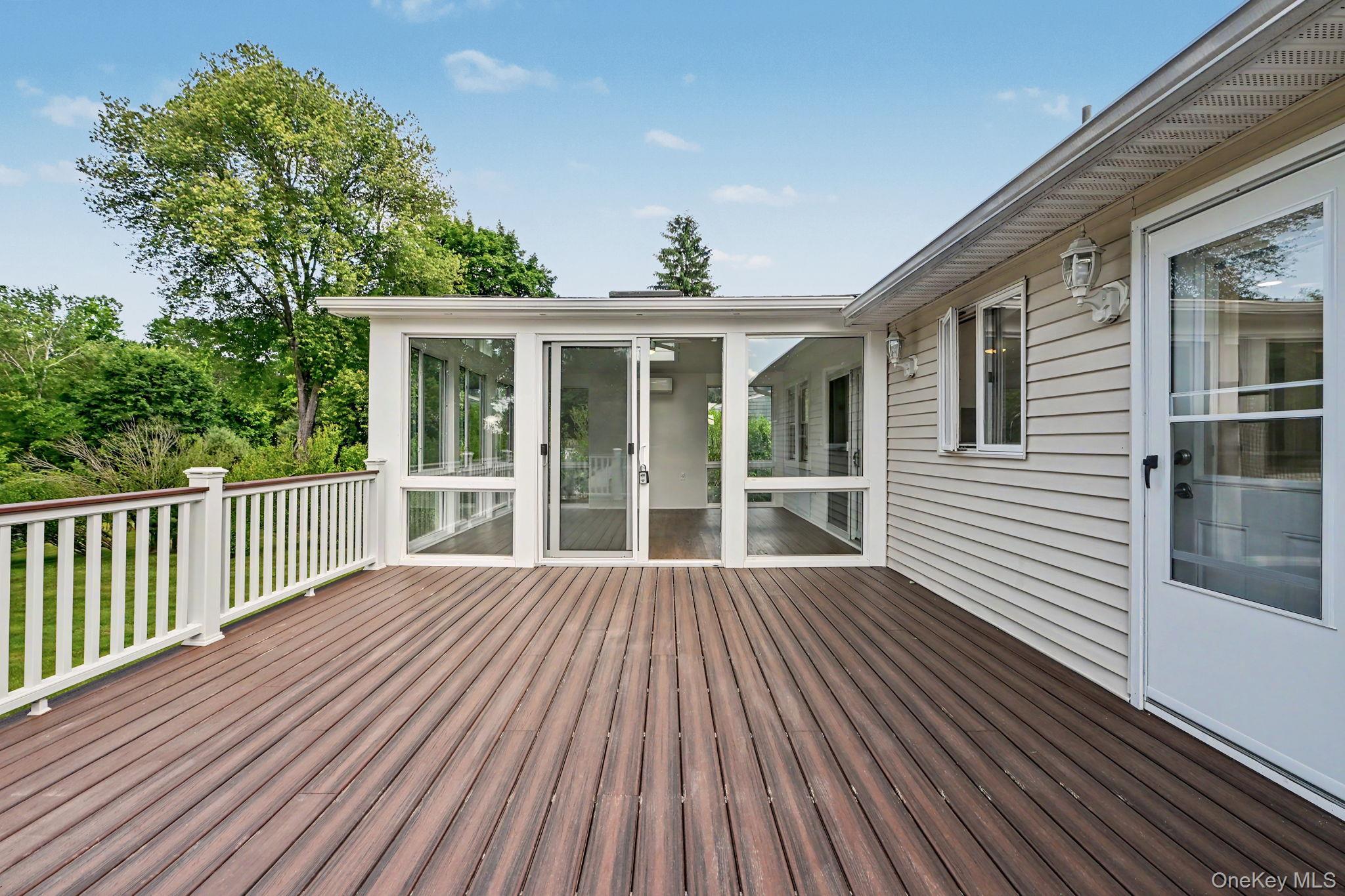 Single Family Friendly Road Putnam County, NY 10541, MLS-1008965-34
