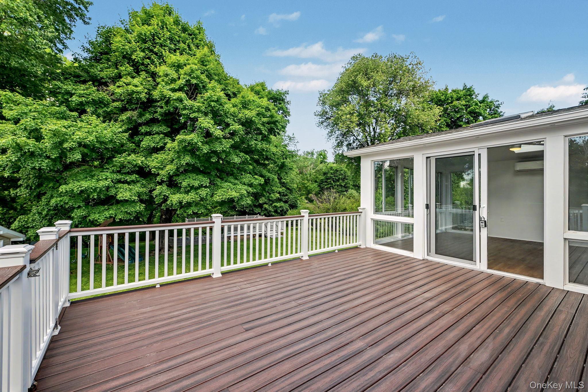 Single Family Friendly Road Putnam County, NY 10541, MLS-1008965-35