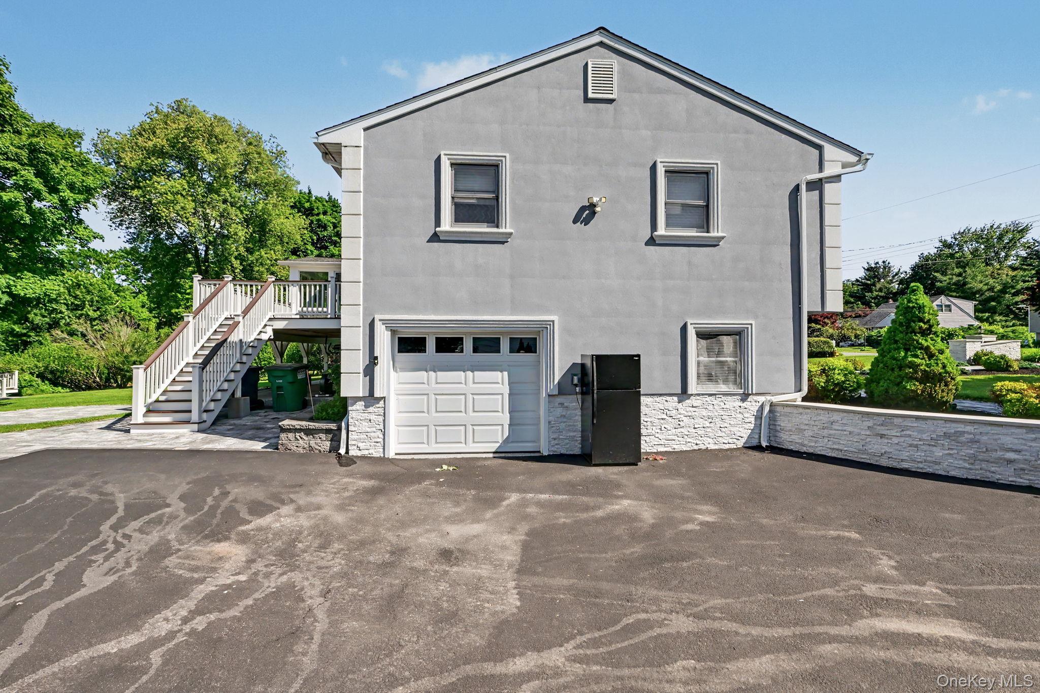 Single Family Friendly Road Putnam County, NY 10541, MLS-1008965-36