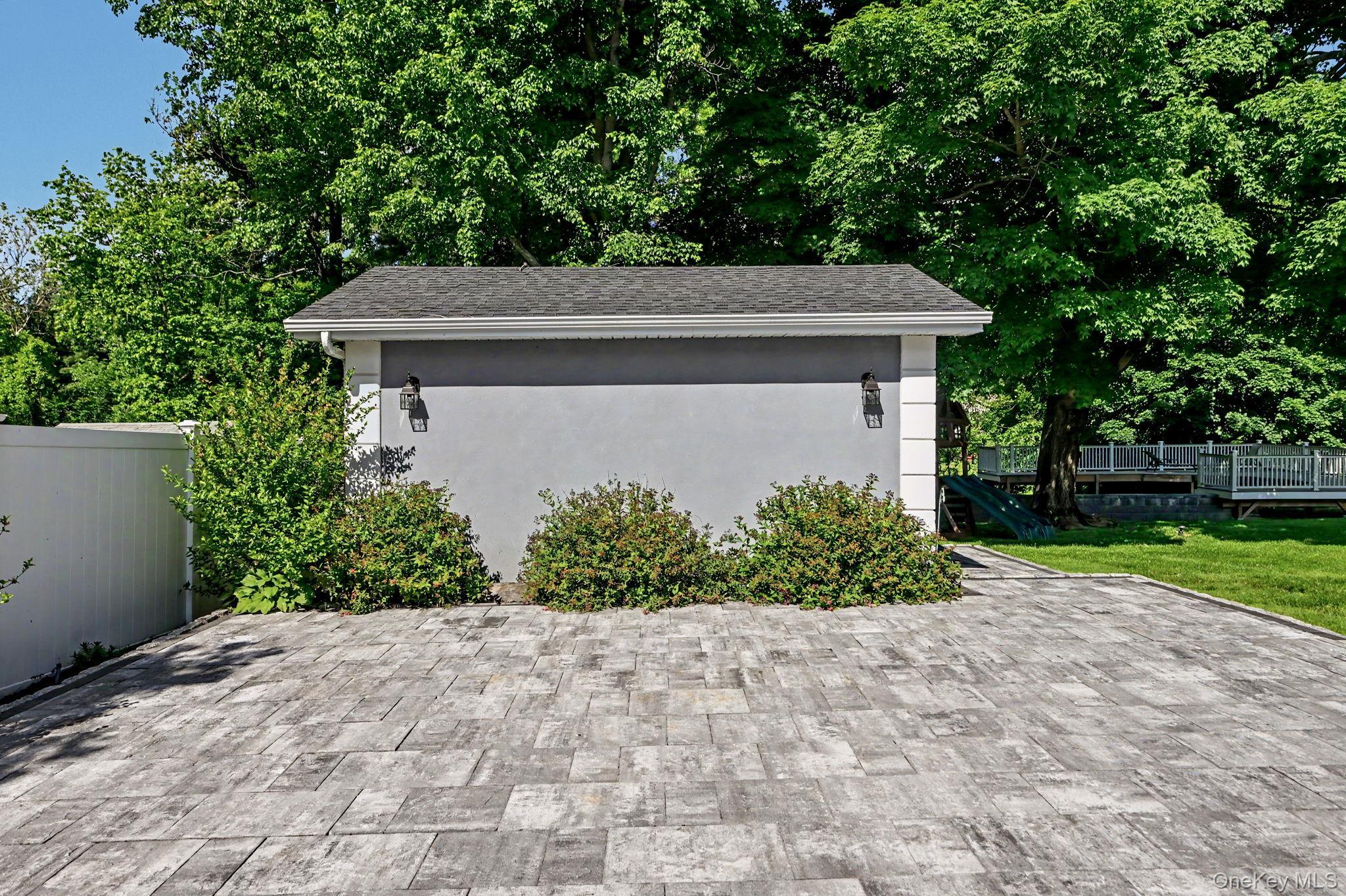 Single Family Friendly Road Putnam County, NY 10541, MLS-1008965-37