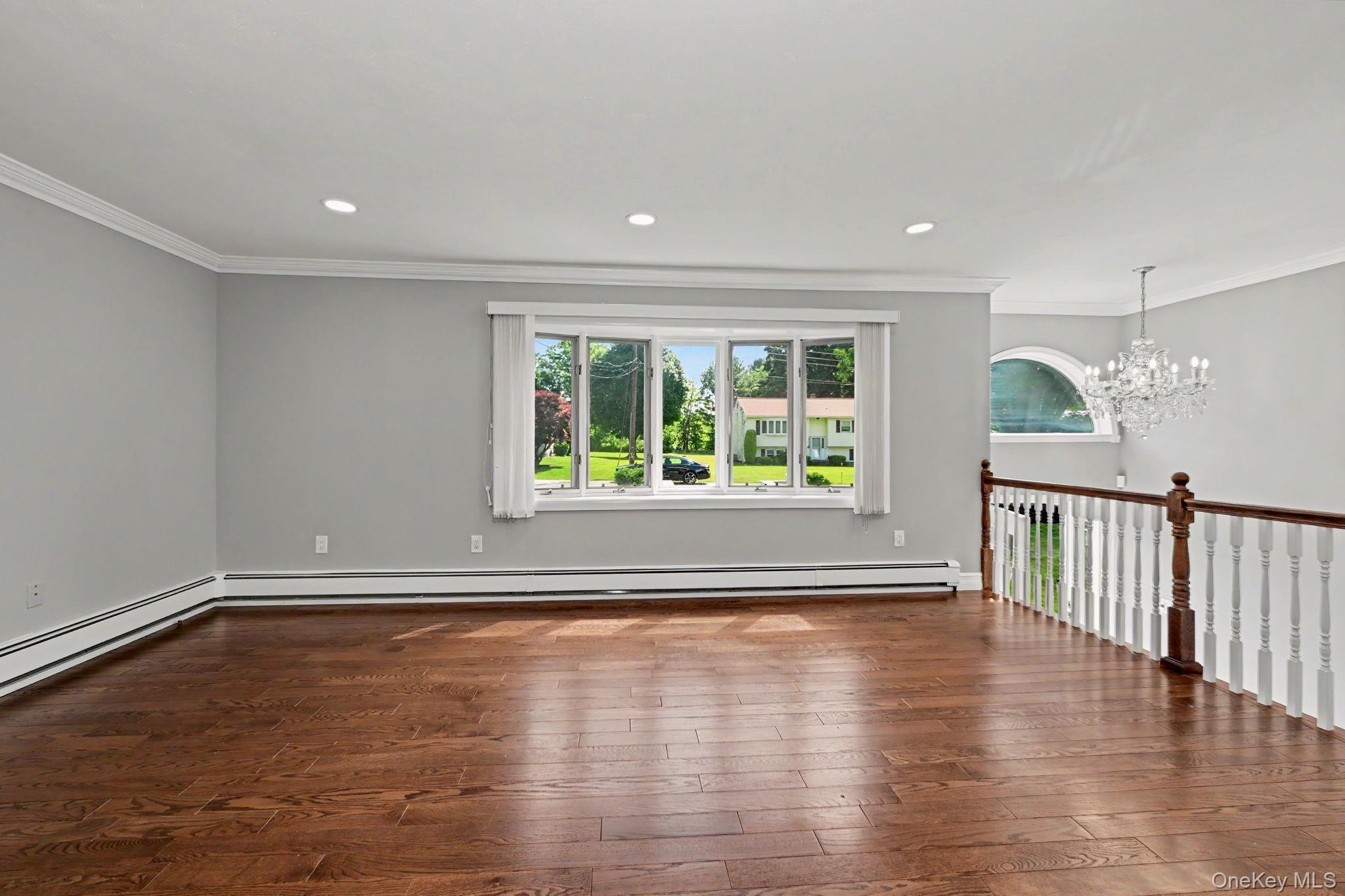 Single Family Friendly Road Putnam County, NY 10541, MLS-1008965-4