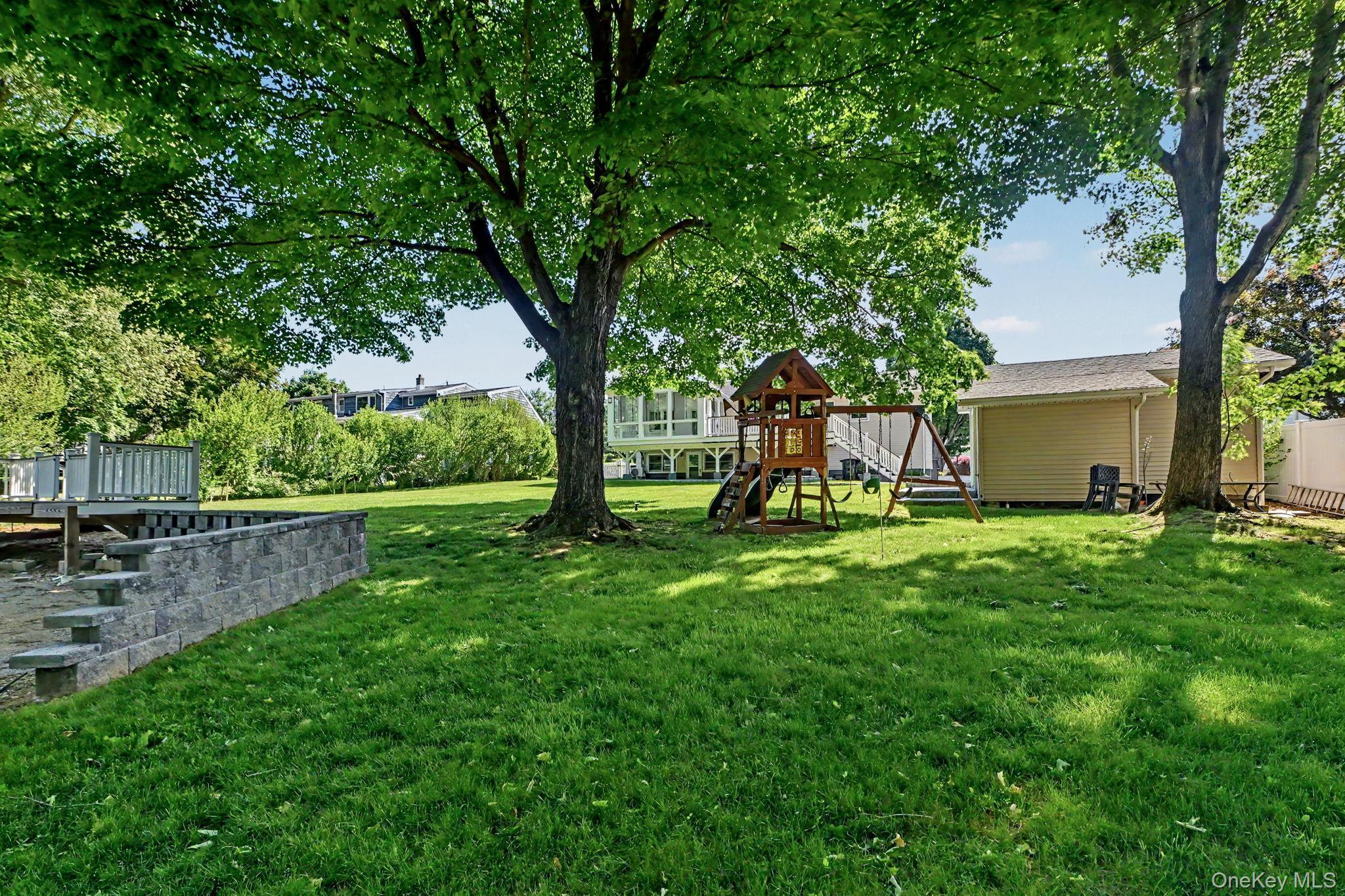 Single Family Friendly Road Putnam County, NY 10541, MLS-1008965-40