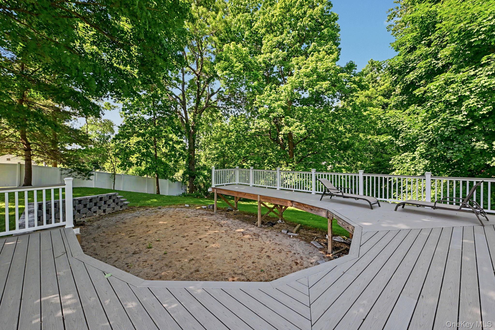 Single Family Friendly Road Putnam County, NY 10541, MLS-1008965-41