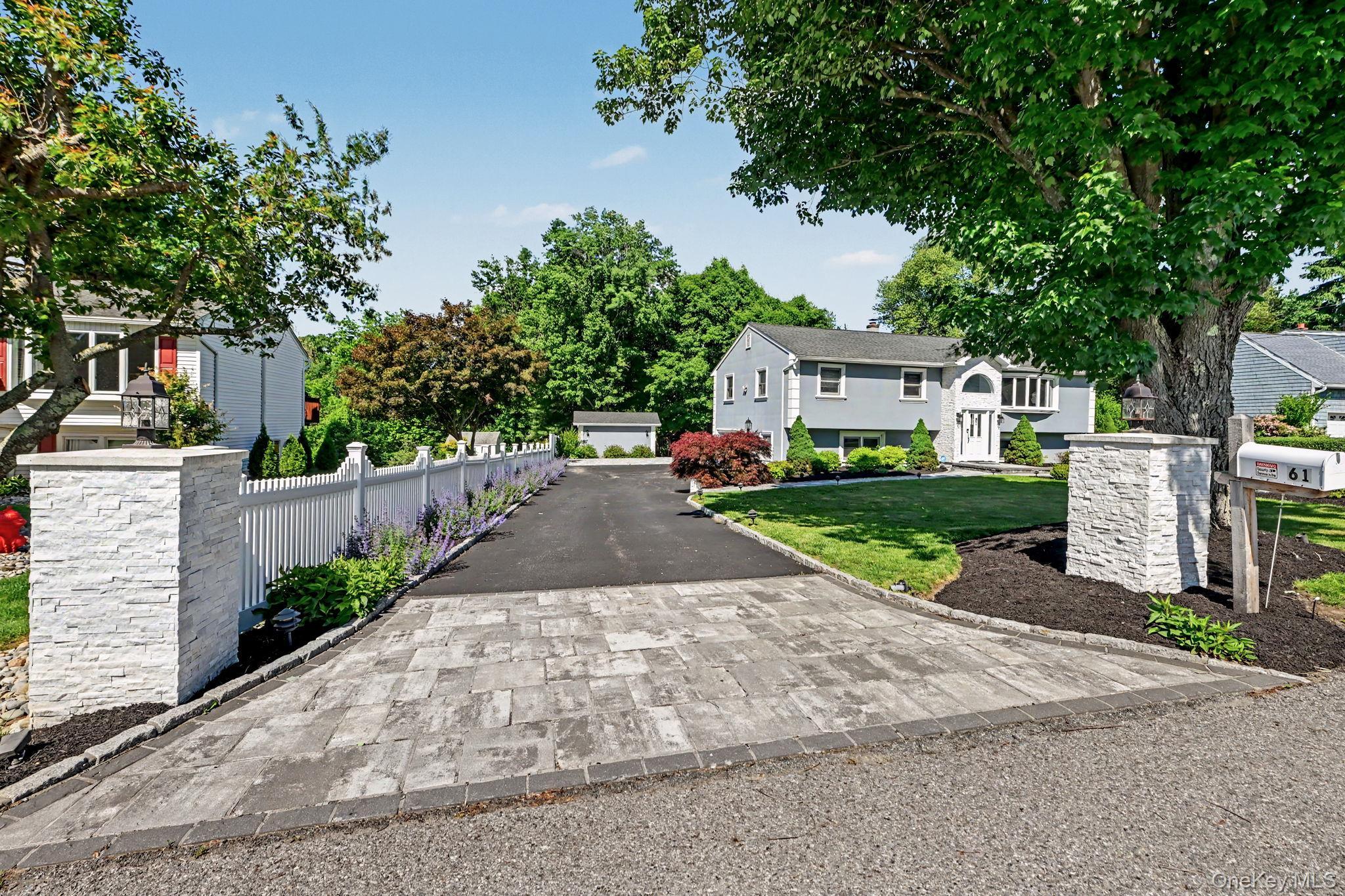 Single Family Friendly Road Putnam County, NY 10541, MLS-1008965-43