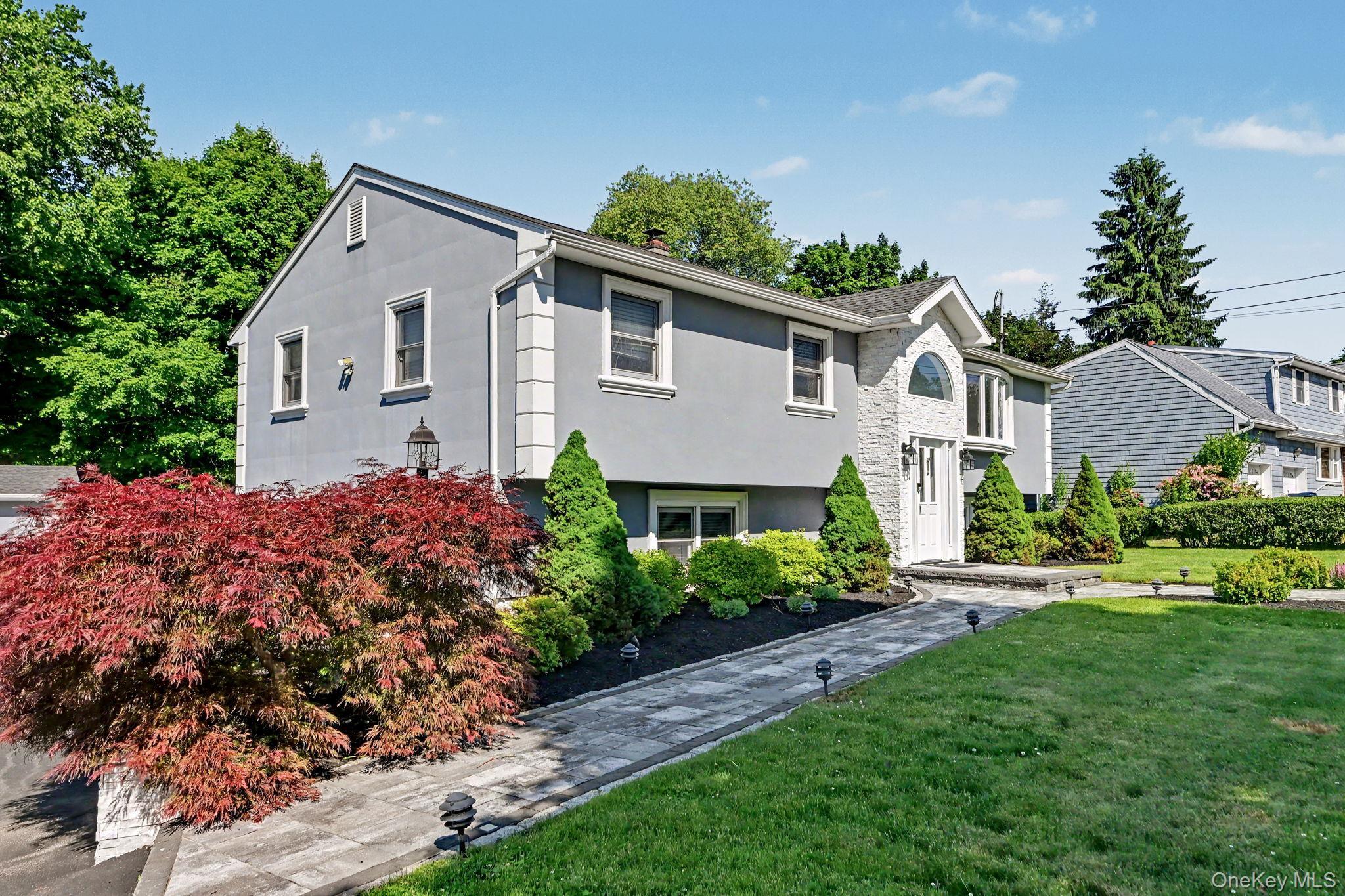 Single Family Friendly Road Putnam County, NY 10541, MLS-1008965-44