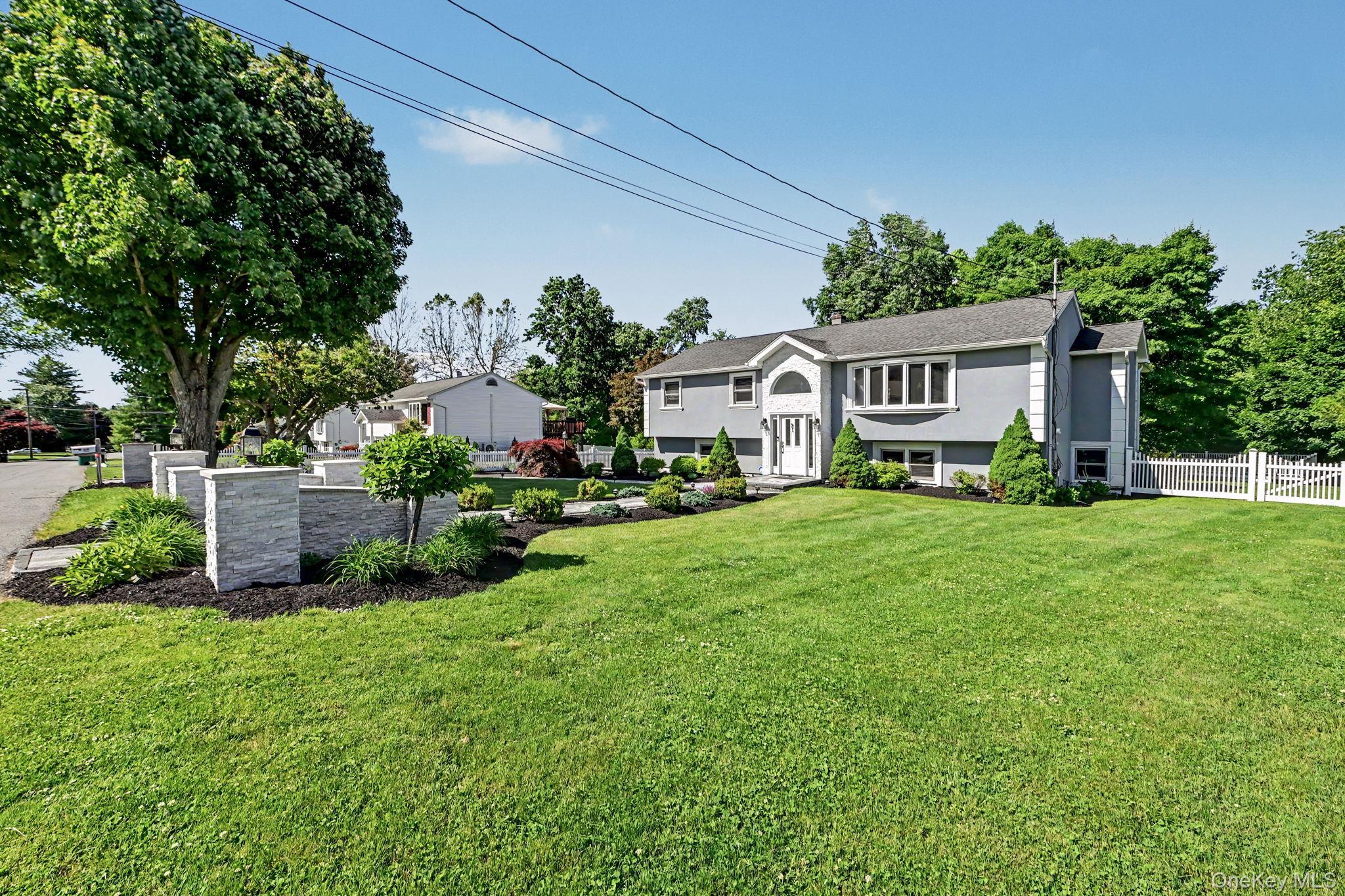 Single Family Friendly Road Putnam County, NY 10541, MLS-1008965-45