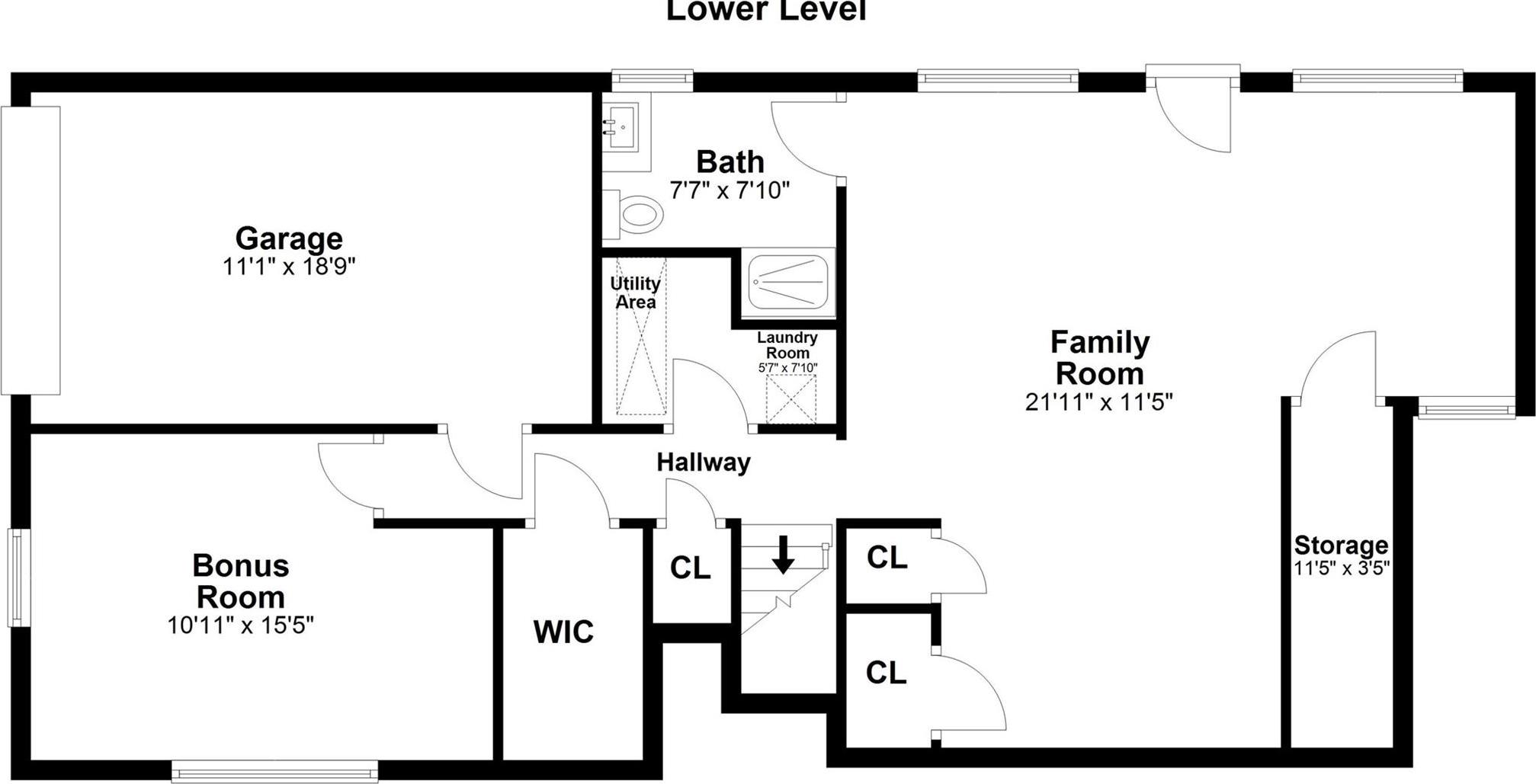 Single Family Friendly Road  Putnam County, NY 10541, MLS-1008965-47