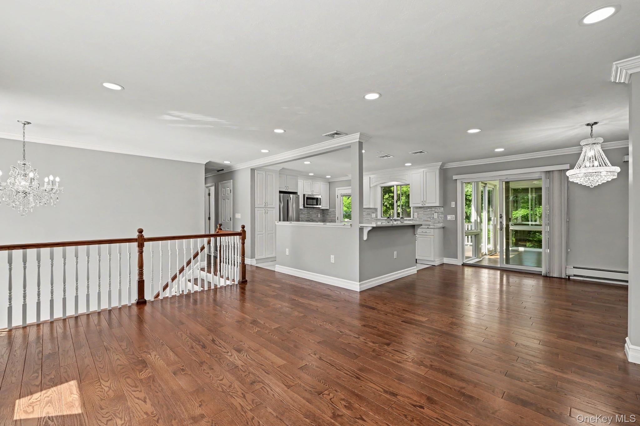 Single Family Friendly Road Putnam County, NY 10541, MLS-1008965-6