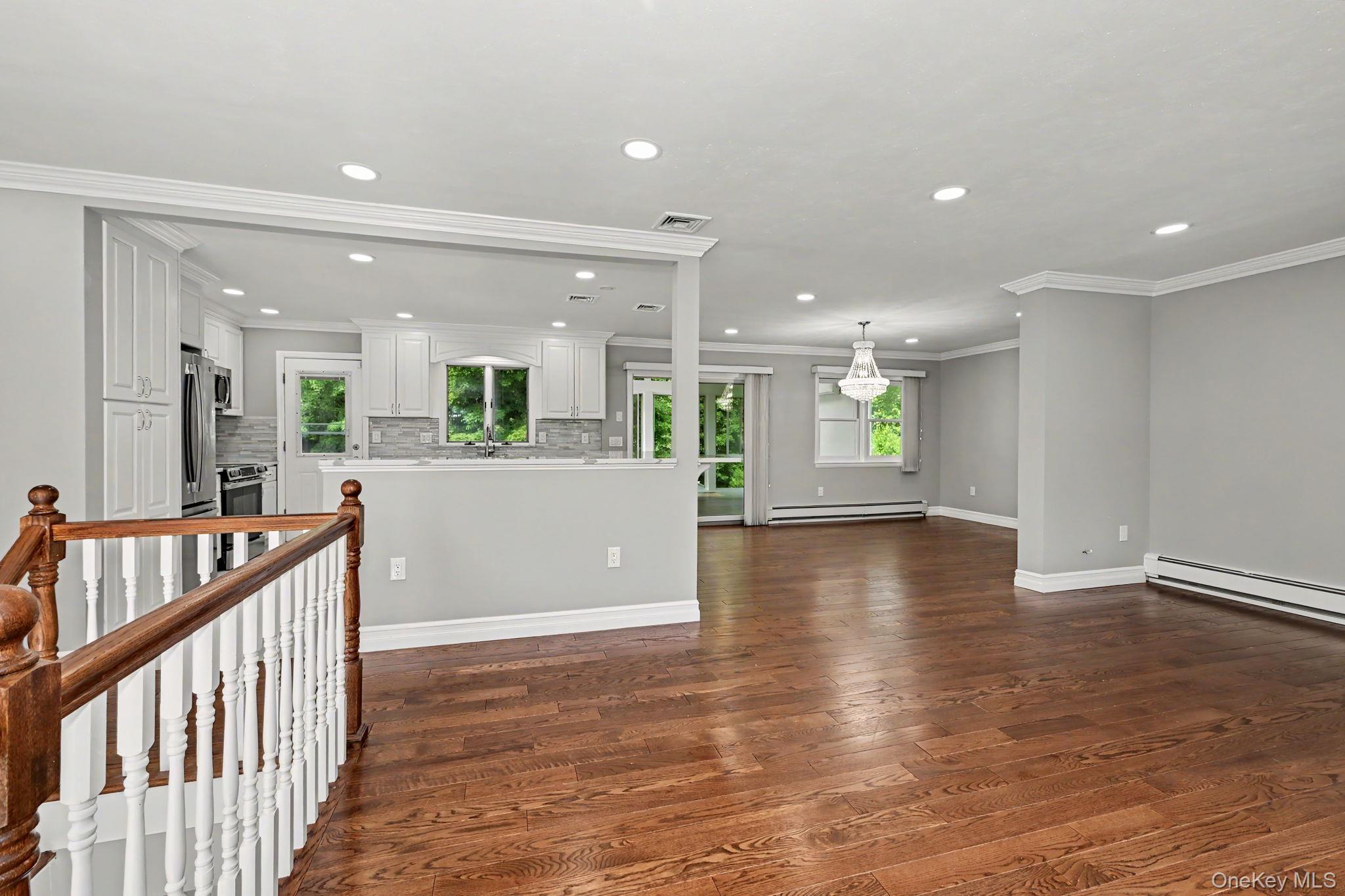 Single Family Friendly Road Putnam County, NY 10541, MLS-1008965-7