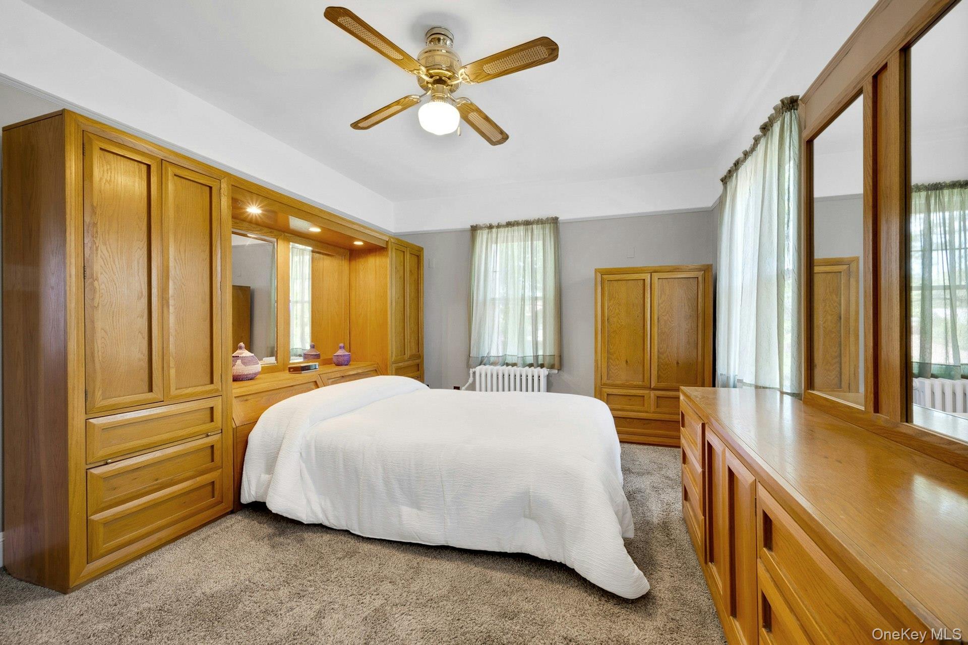 Single Family Stadium Bronx, NY 10465, MLS-1008966-15