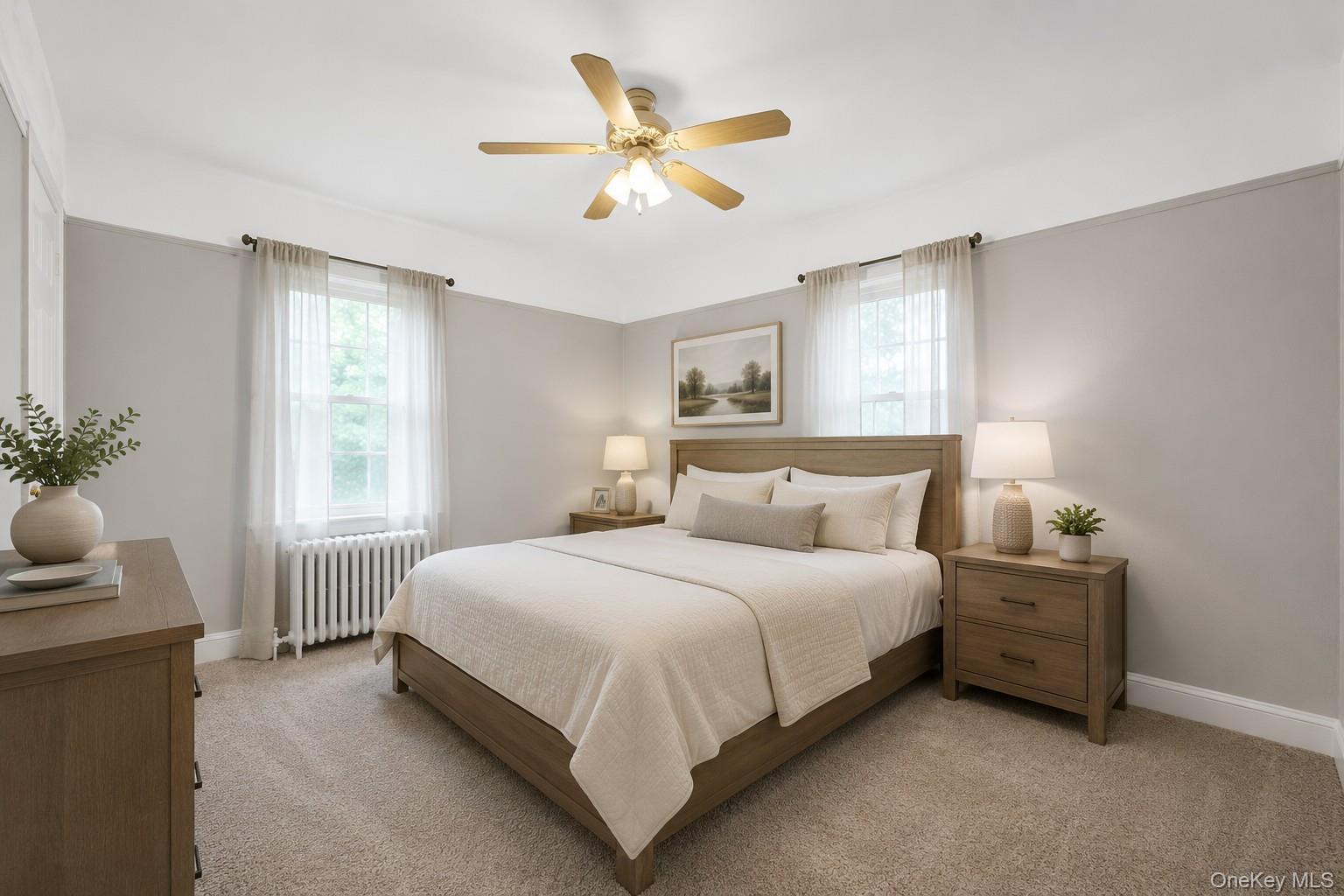 Single Family Stadium Bronx, NY 10465, MLS-1008966-17