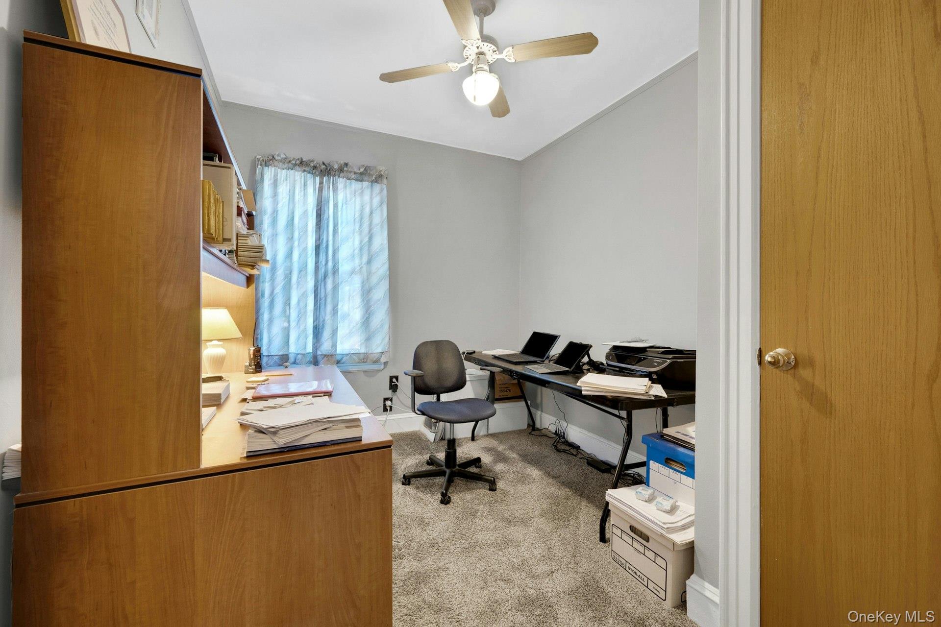 Single Family Stadium Bronx, NY 10465, MLS-1008966-18