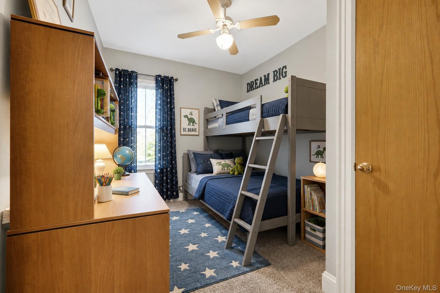Single Family Stadium Bronx, NY 10465, MLS-1008966-19