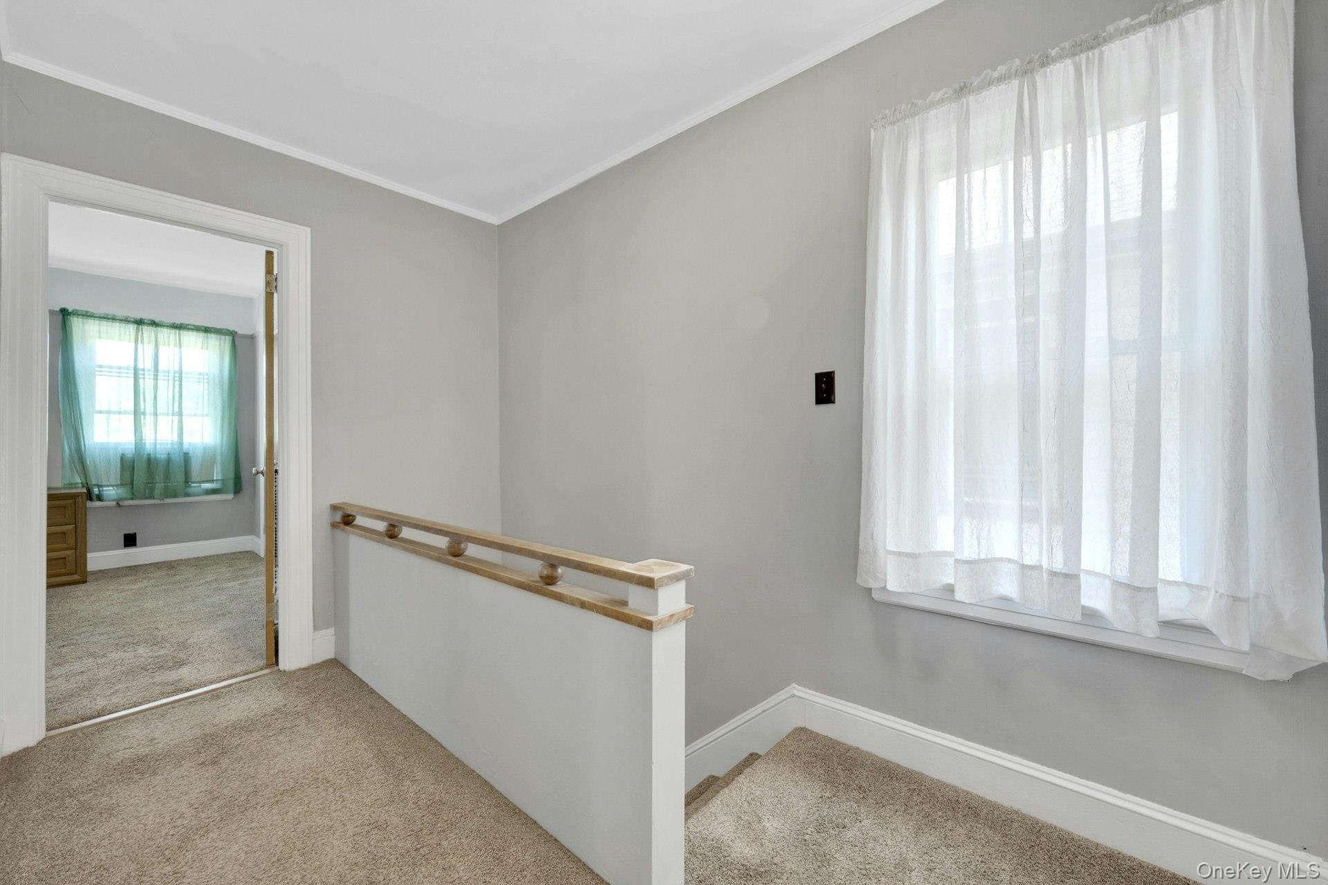 Single Family Stadium Bronx, NY 10465, MLS-1008966-21