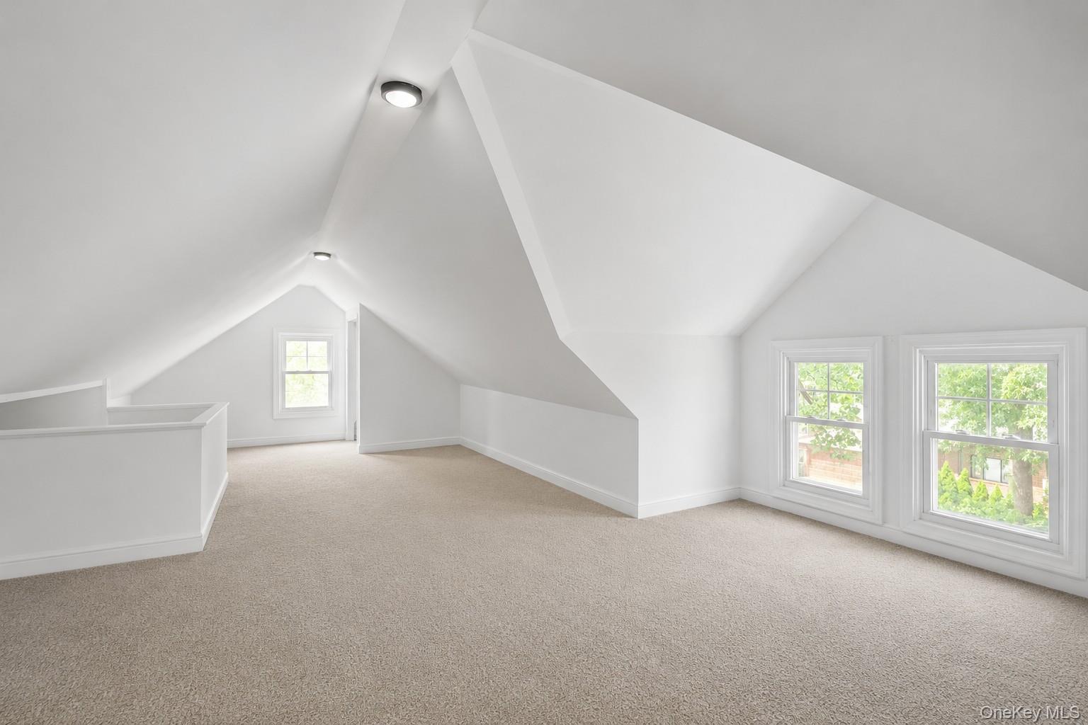Single Family Stadium Bronx, NY 10465, MLS-1008966-23