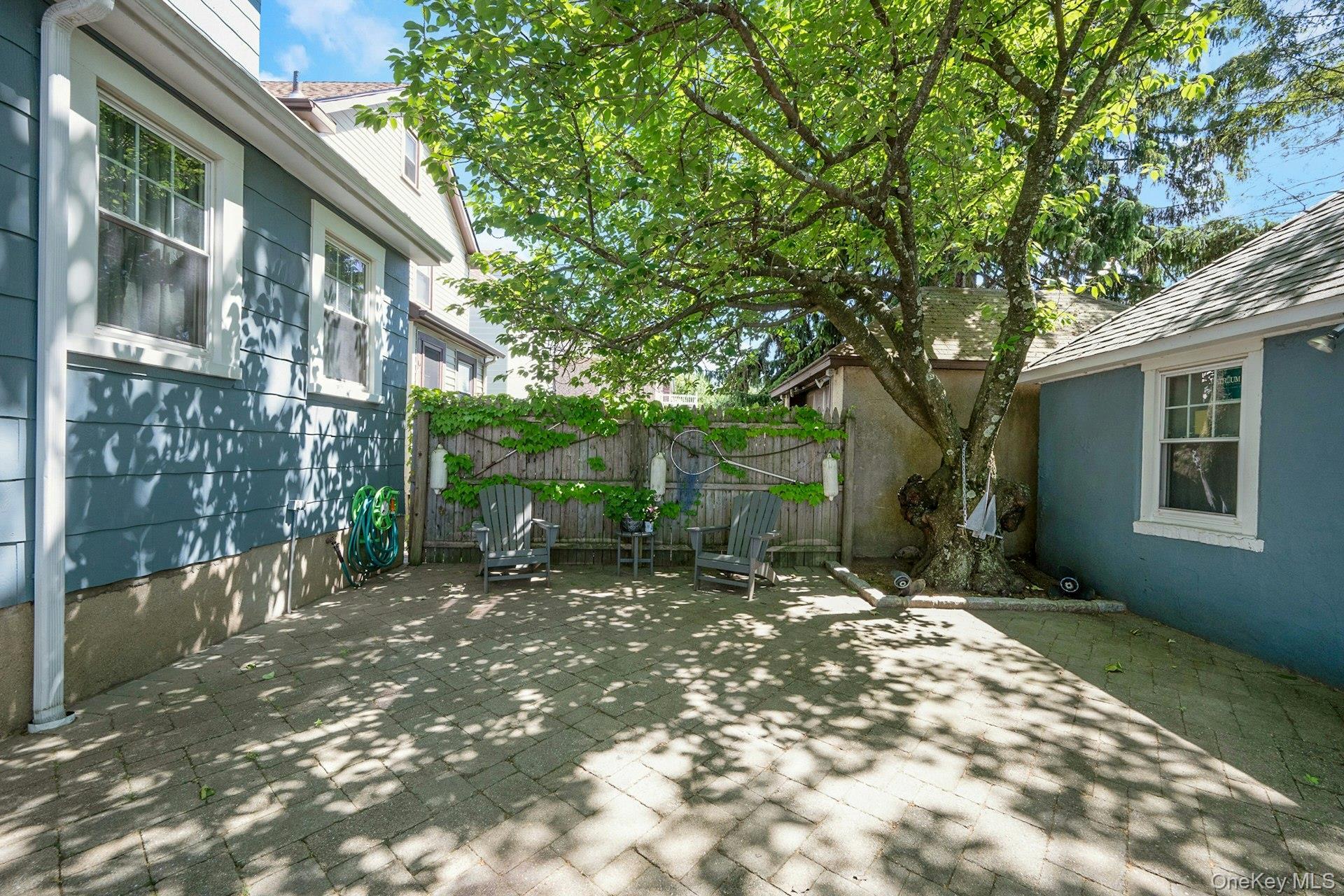 Single Family Stadium Bronx, NY 10465, MLS-1008966-28