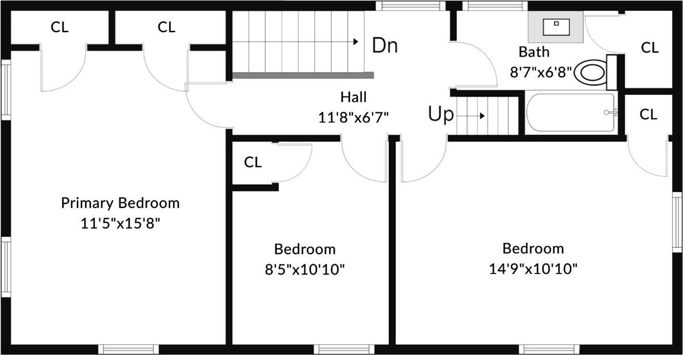 Single Family Stadium Bronx, NY 10465, MLS-1008966-32