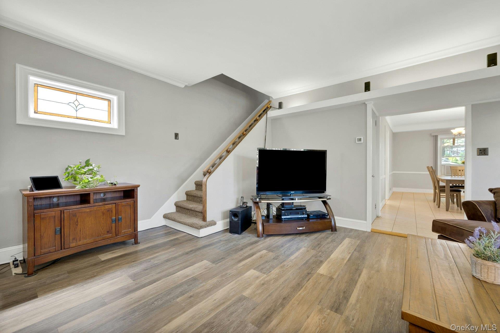 Single Family Stadium Bronx, NY 10465, MLS-1008966-6