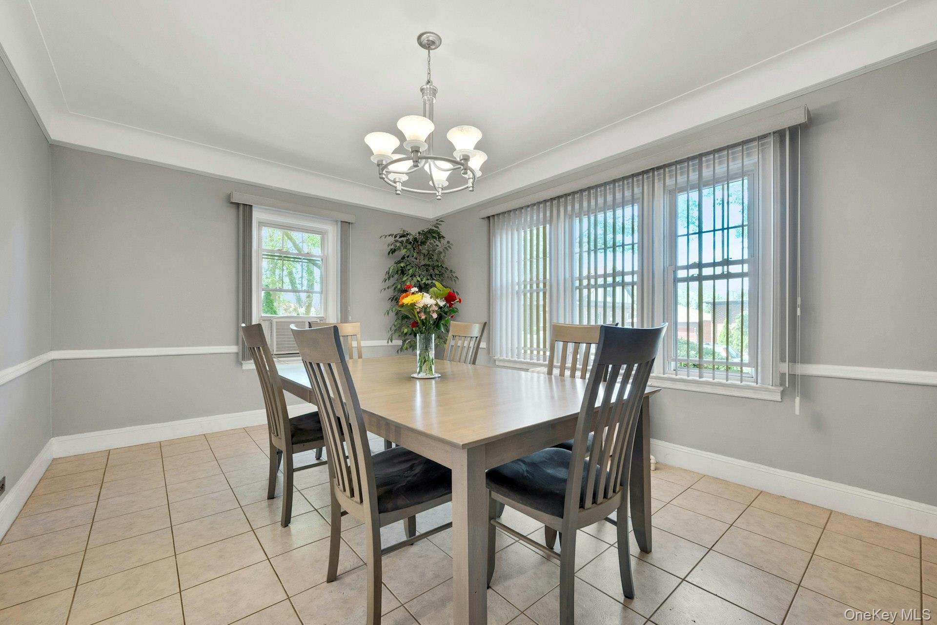 Single Family Stadium Bronx, NY 10465, MLS-1008966-8