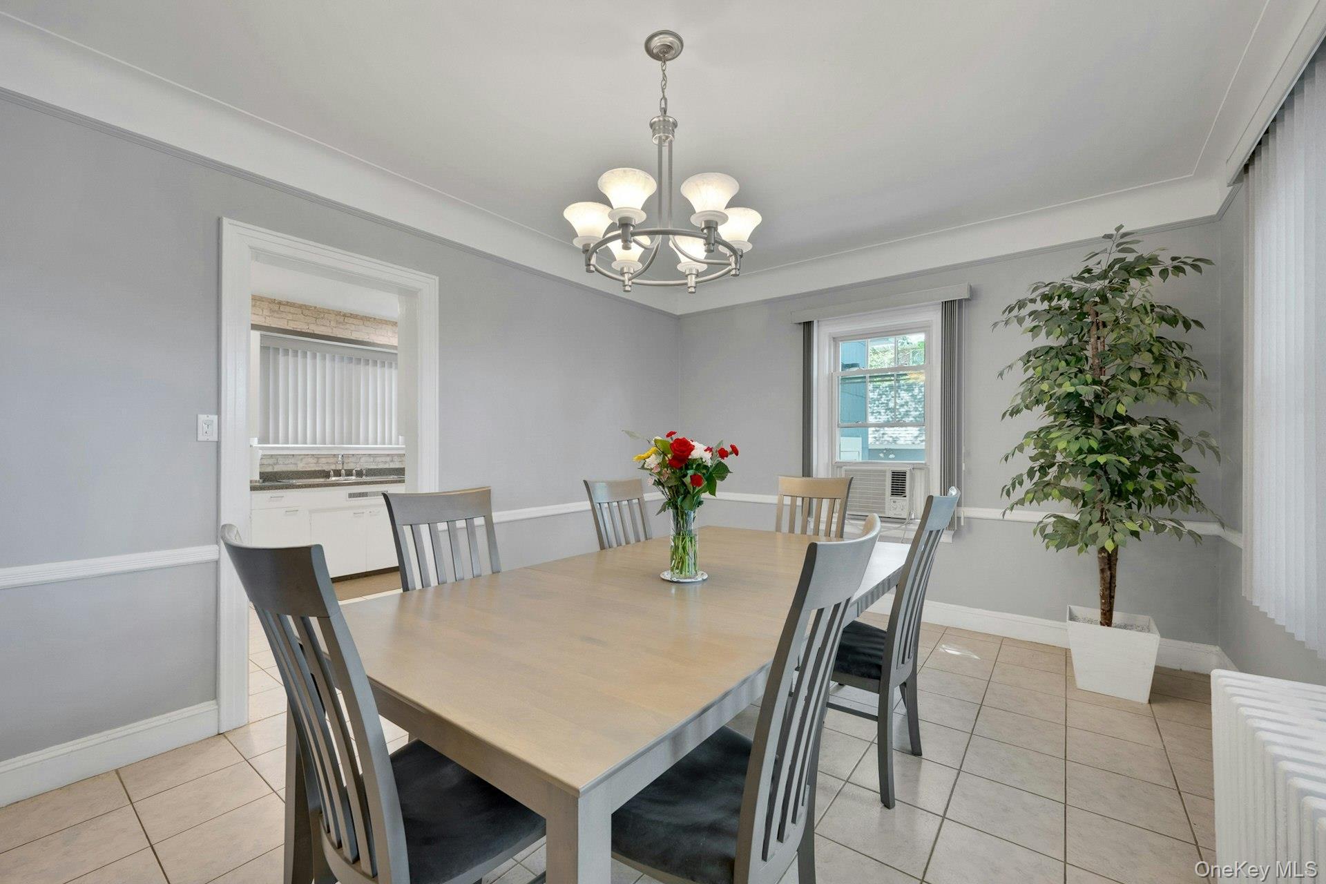 Single Family Stadium Bronx, NY 10465, MLS-1008966-9