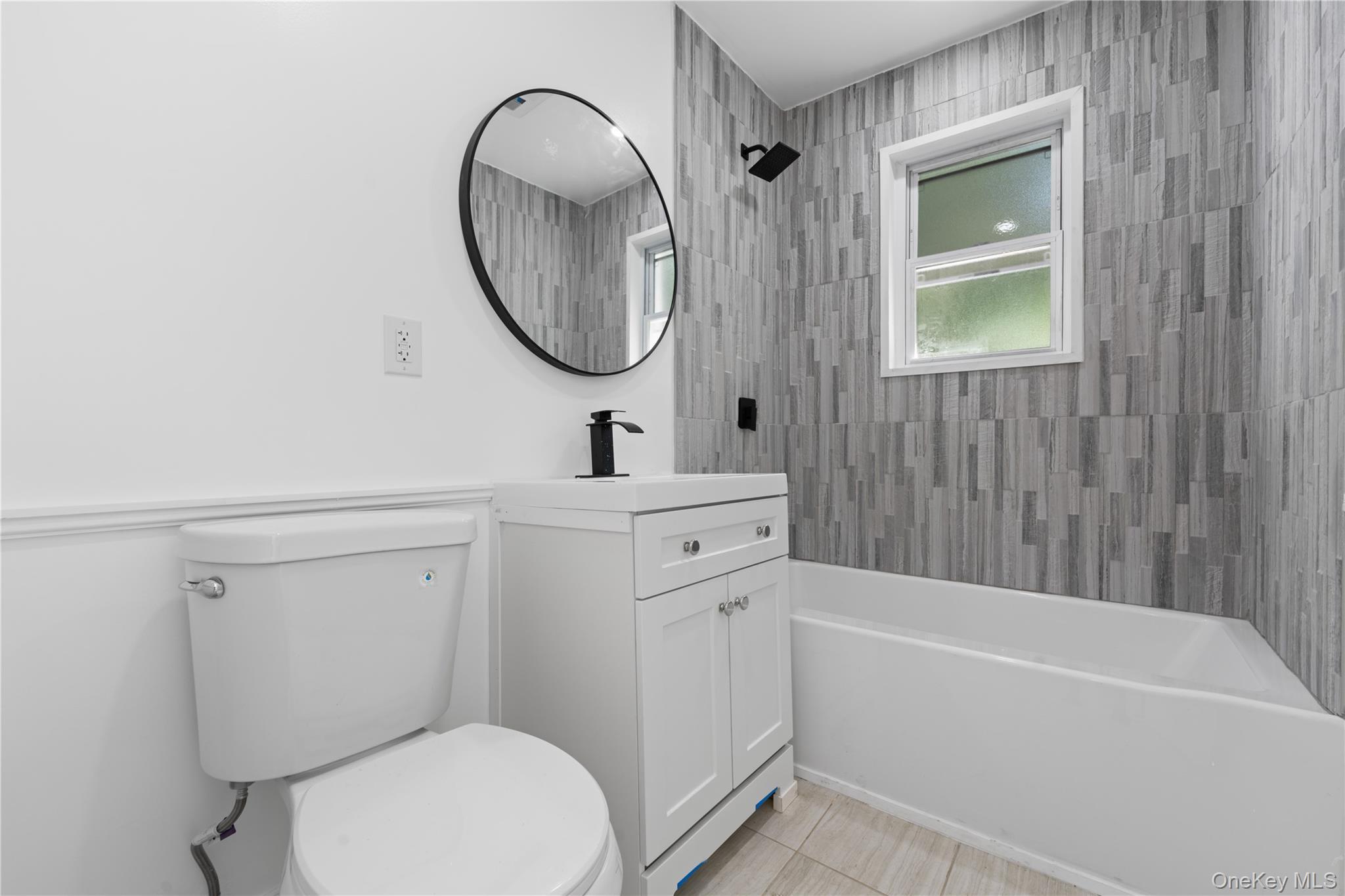 Single Family Lucas Queens, NY 11413, MLS-1008967-10