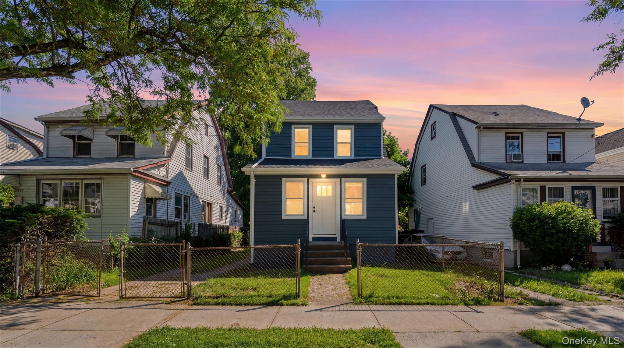 Single Family Lucas Queens, NY 11413, MLS-1008967-12