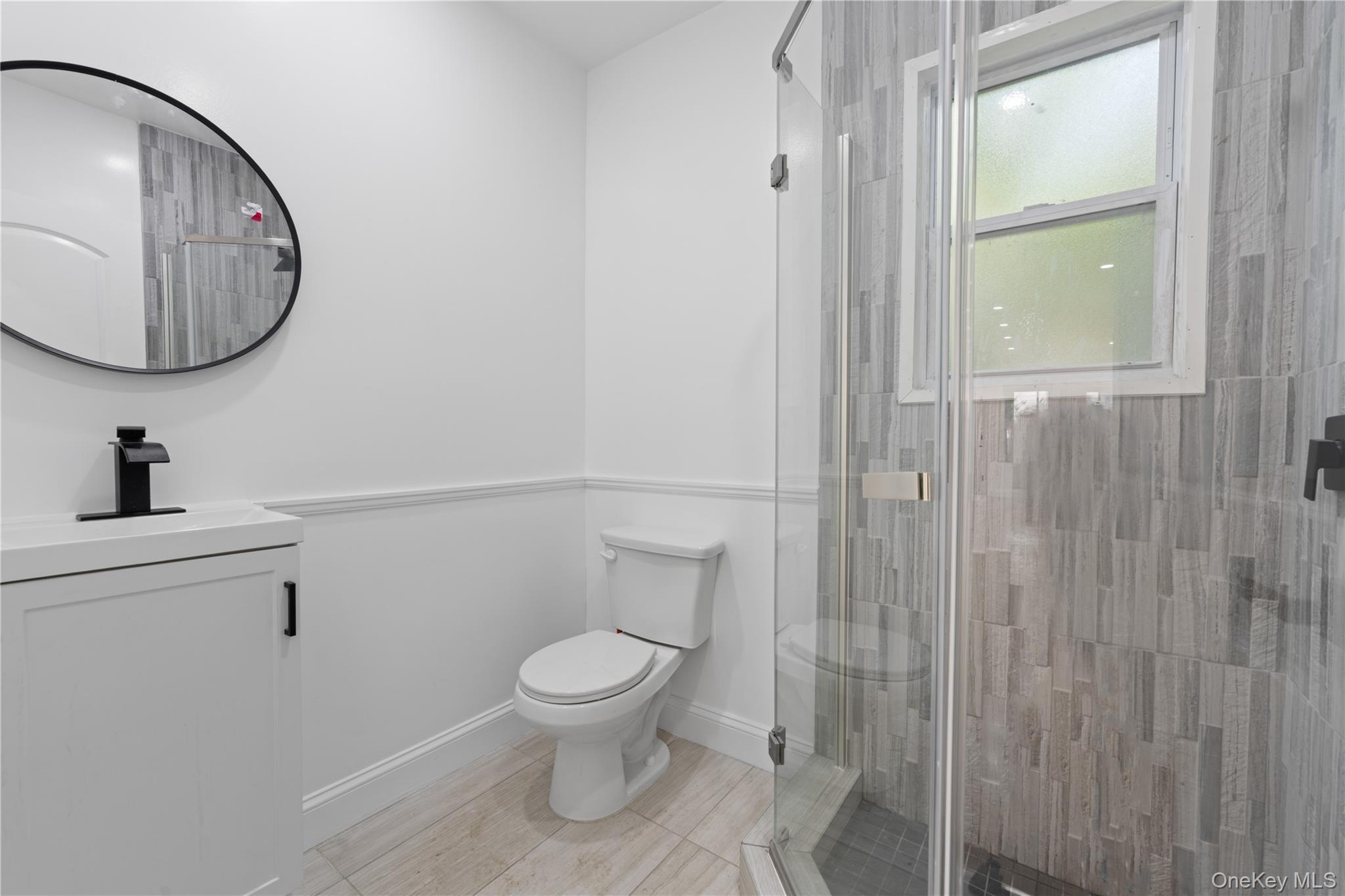 Single Family Lucas Queens, NY 11413, MLS-1008967-13