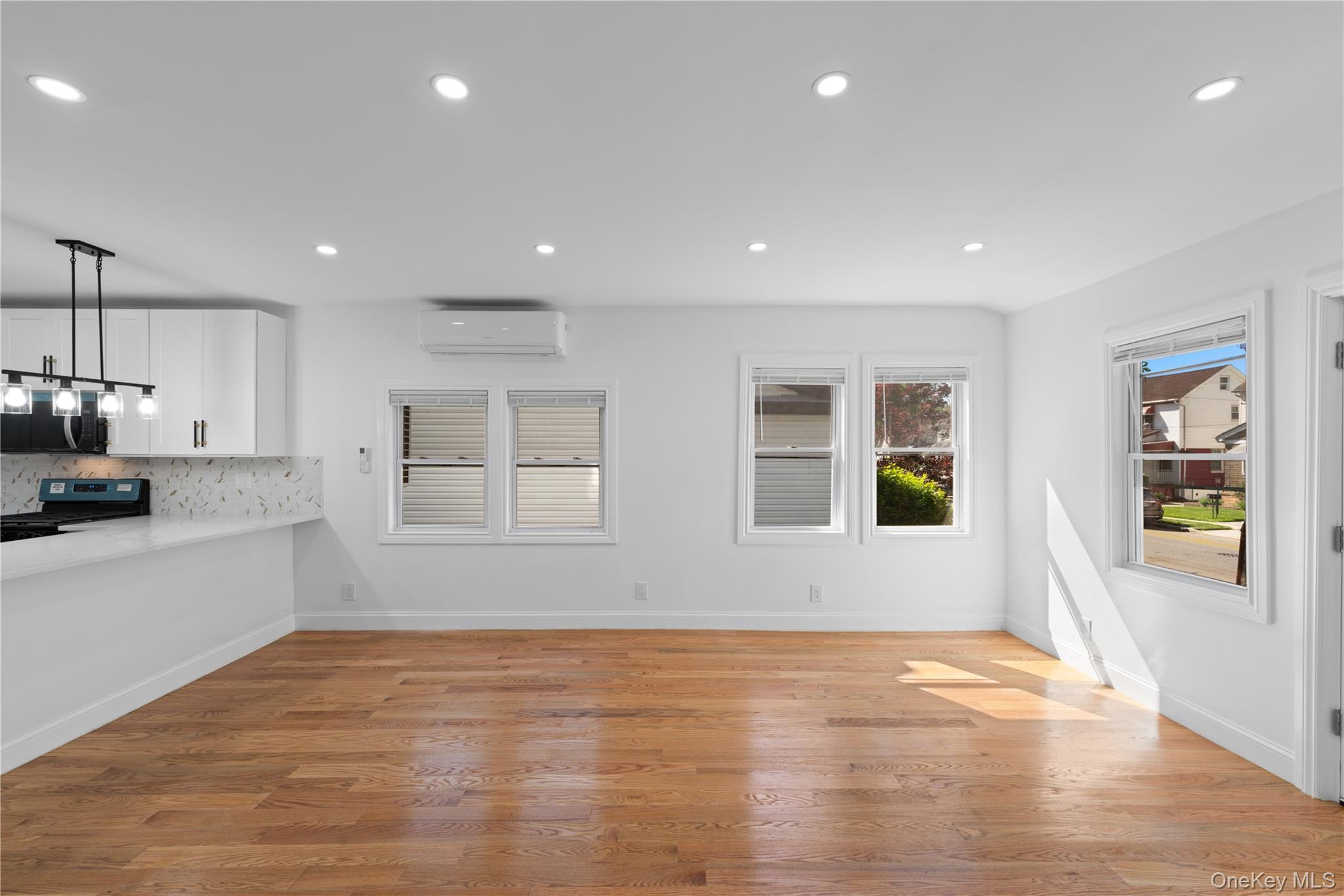 Single Family Lucas Queens, NY 11413, MLS-1008967-16