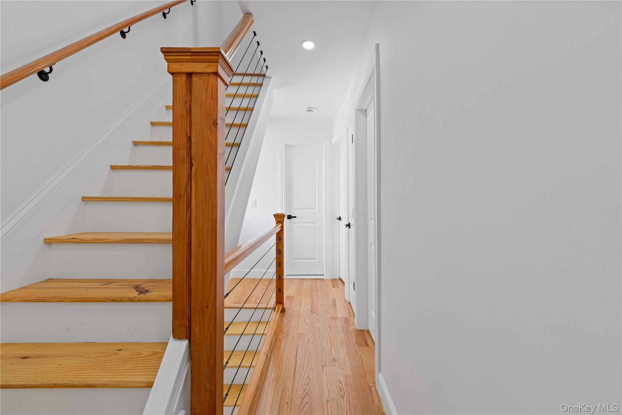 Single Family Lucas Queens, NY 11413, MLS-1008967-17