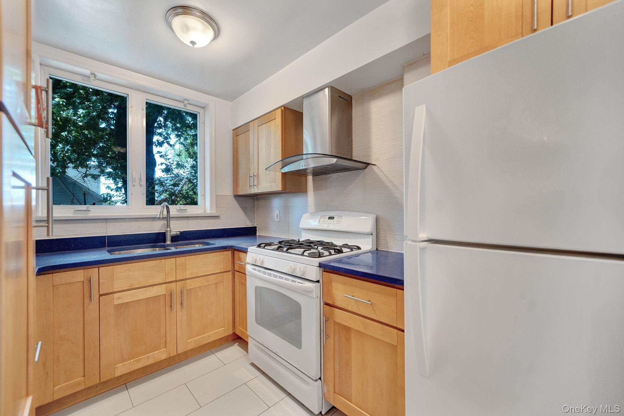 Single Family Paulding Bronx, NY 10462, MLS-1008976-10