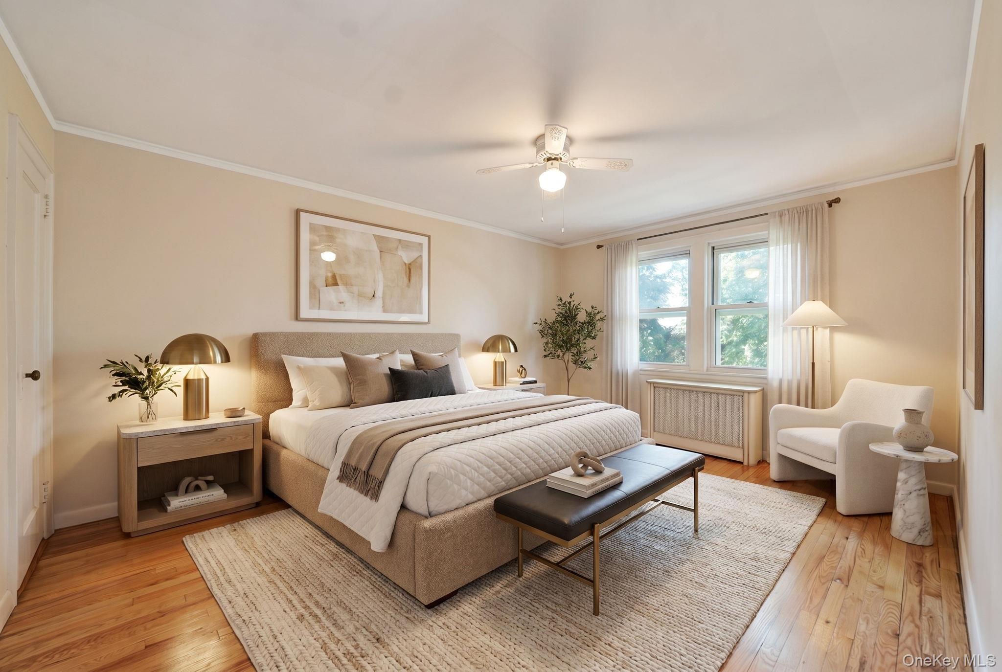 Single Family Paulding Bronx, NY 10462, MLS-1008976-11
